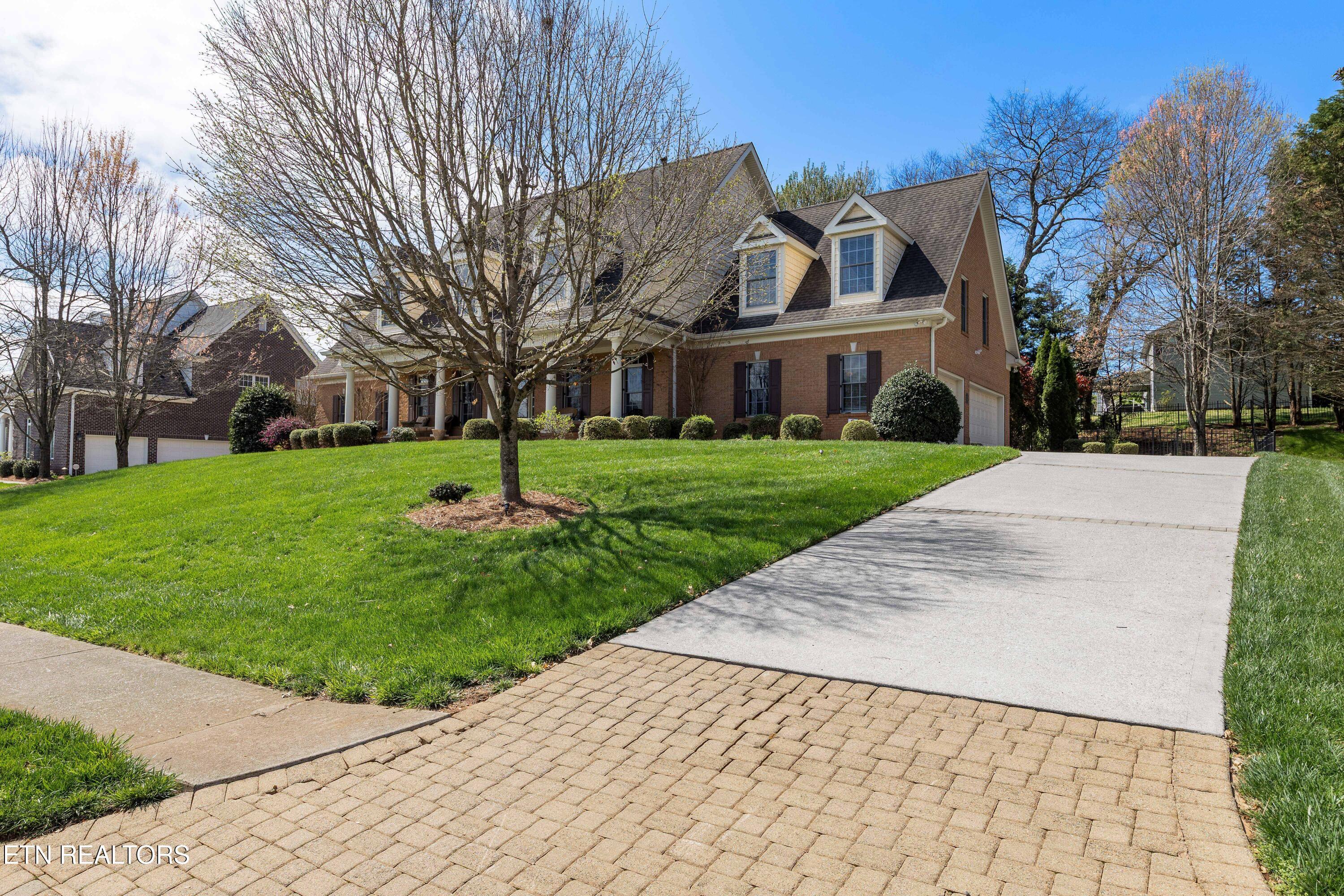 Fort Loudoun and Tellico Lake Real Estate - Image# 39