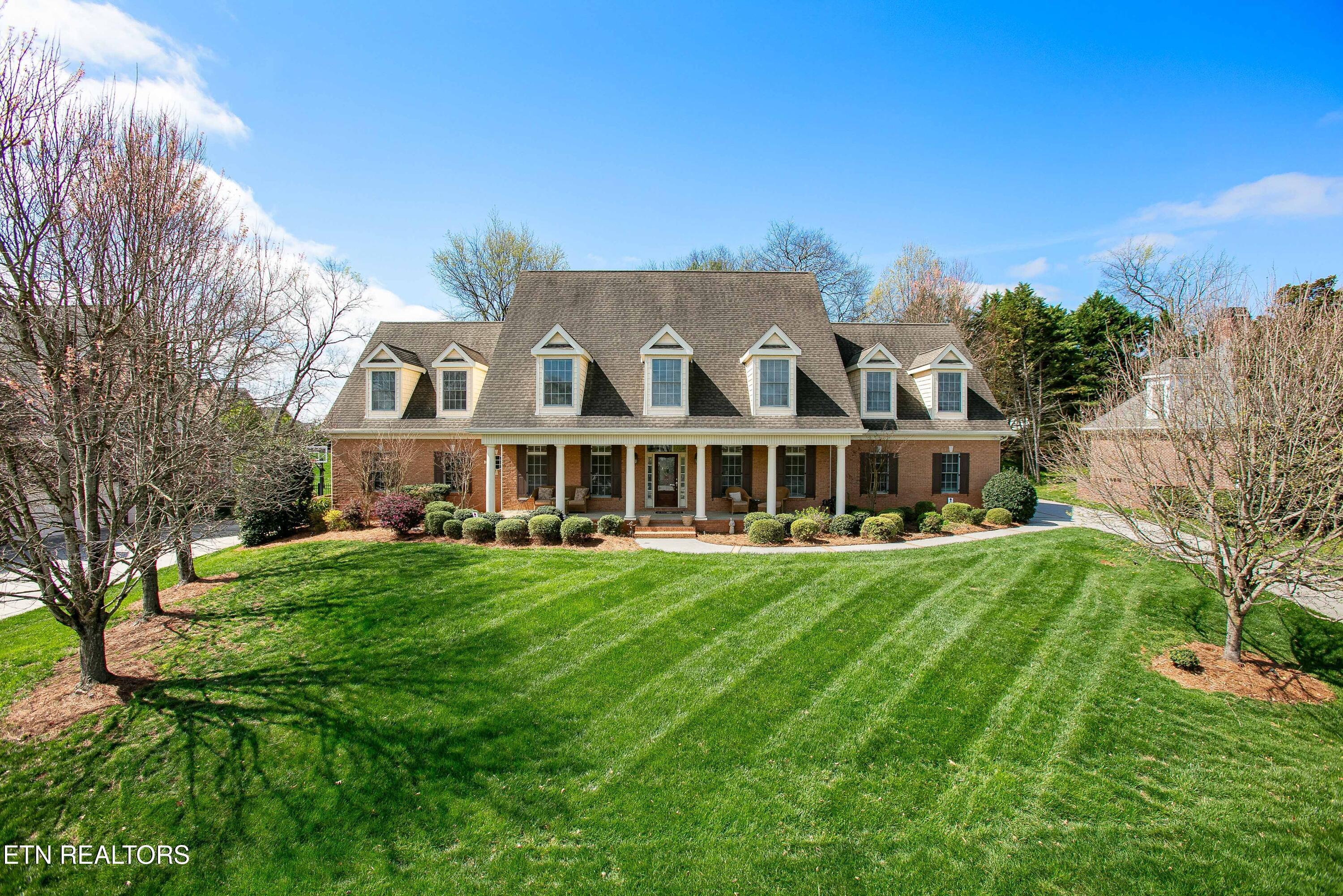 Fort Loudoun and Tellico Lake Real Estate - Image# 40