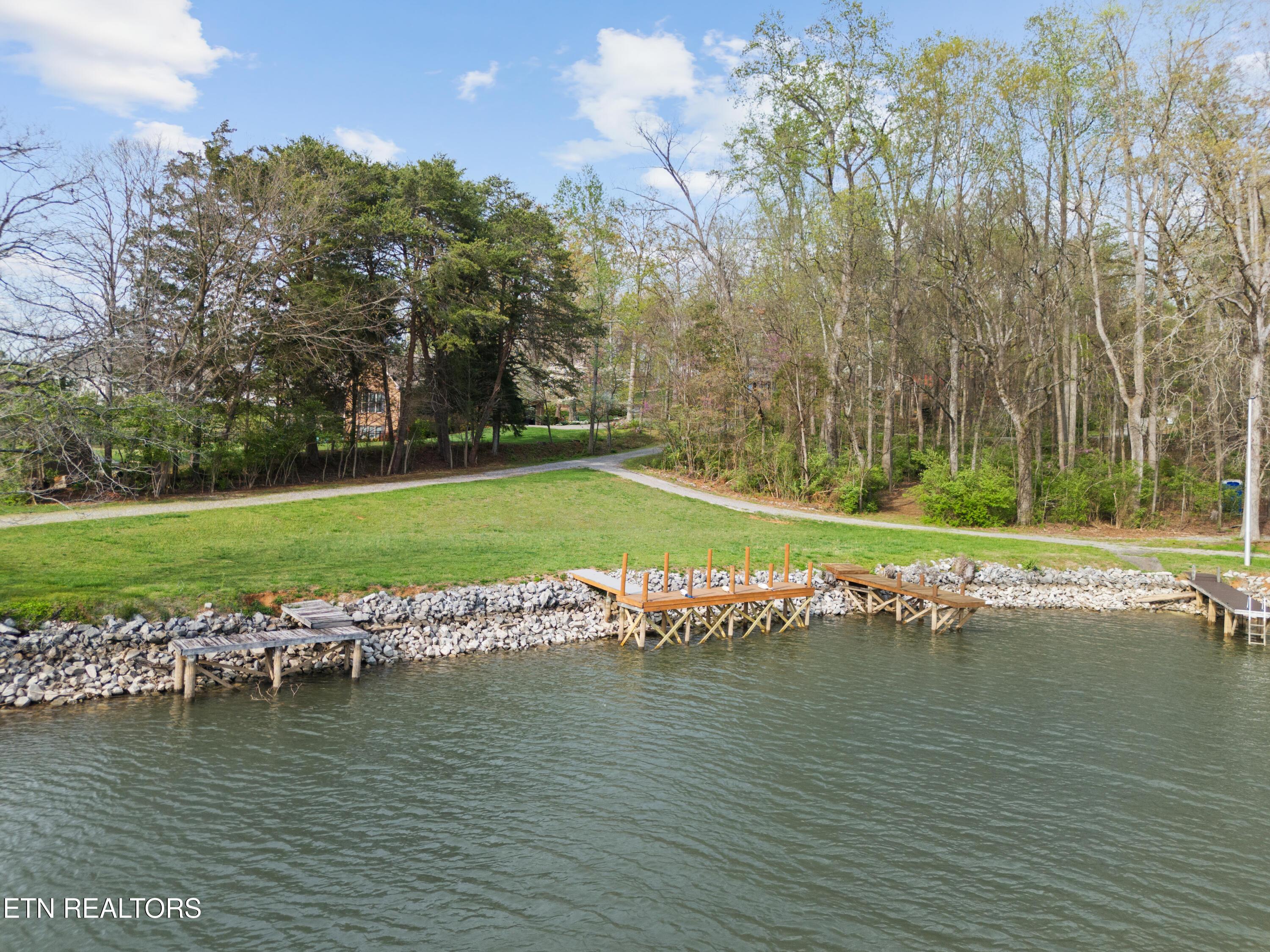 1139 N Sequoyah Drive, Friendsville, TN - Fort Loudoun and Tellico Lake Real Estate - Image# 52