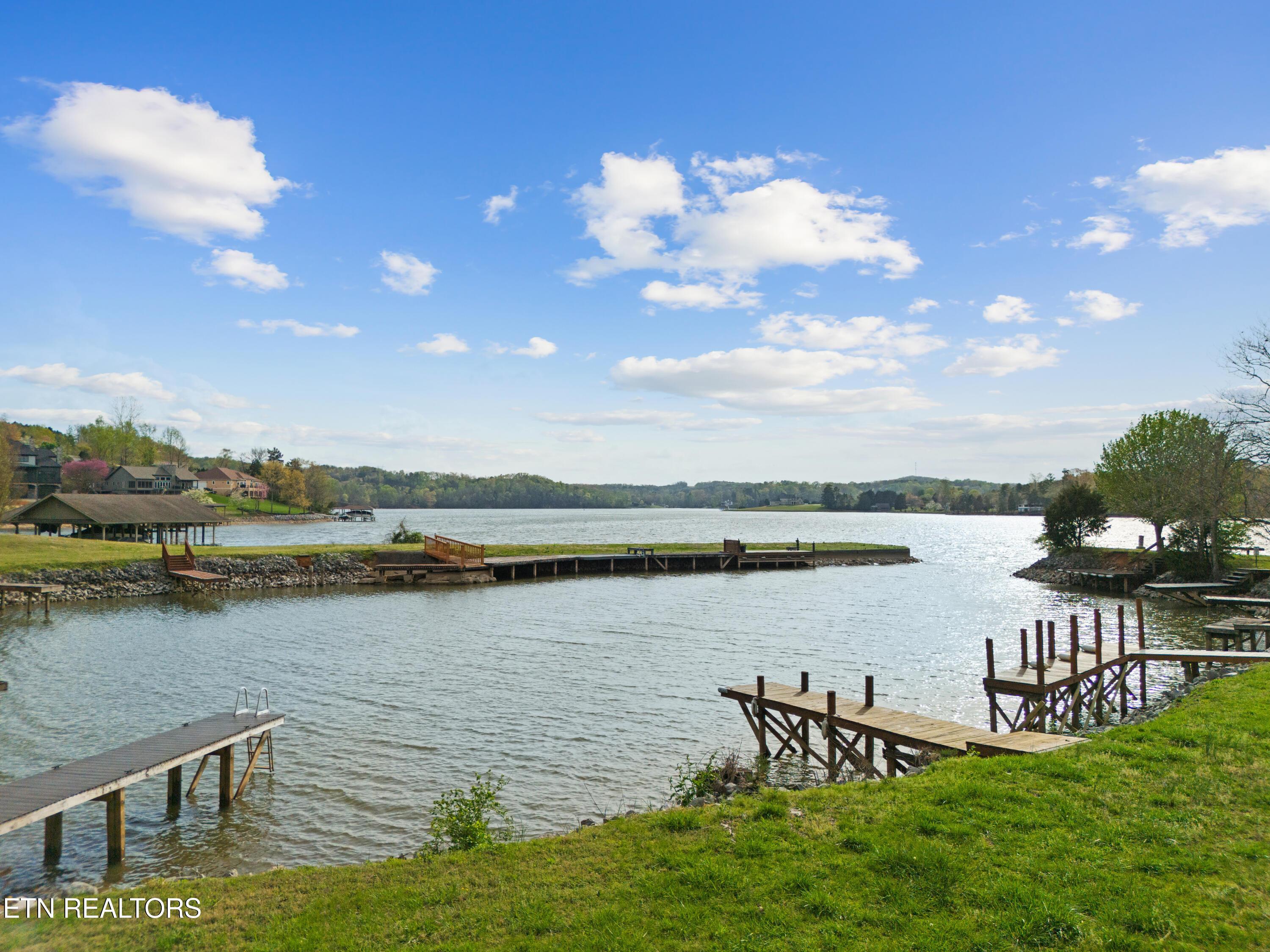 1139 N Sequoyah Drive, Friendsville, TN - Fort Loudoun and Tellico Lake Real Estate - Image# 53