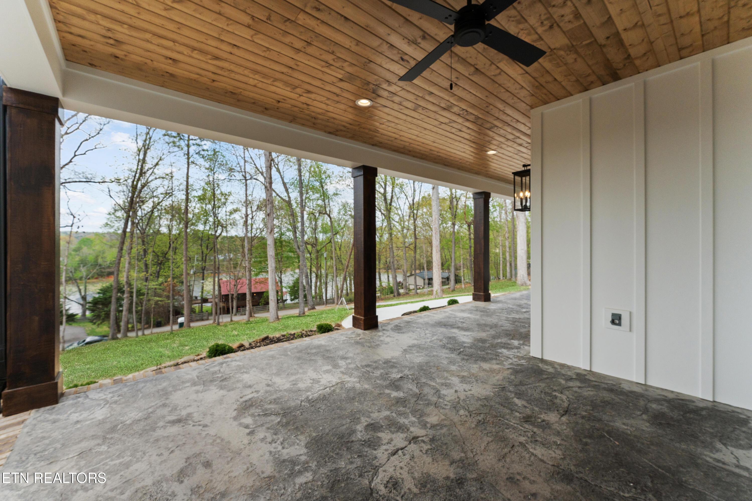 1139 N Sequoyah Drive, Friendsville, TN - Fort Loudoun and Tellico Lake Real Estate - Image# 41