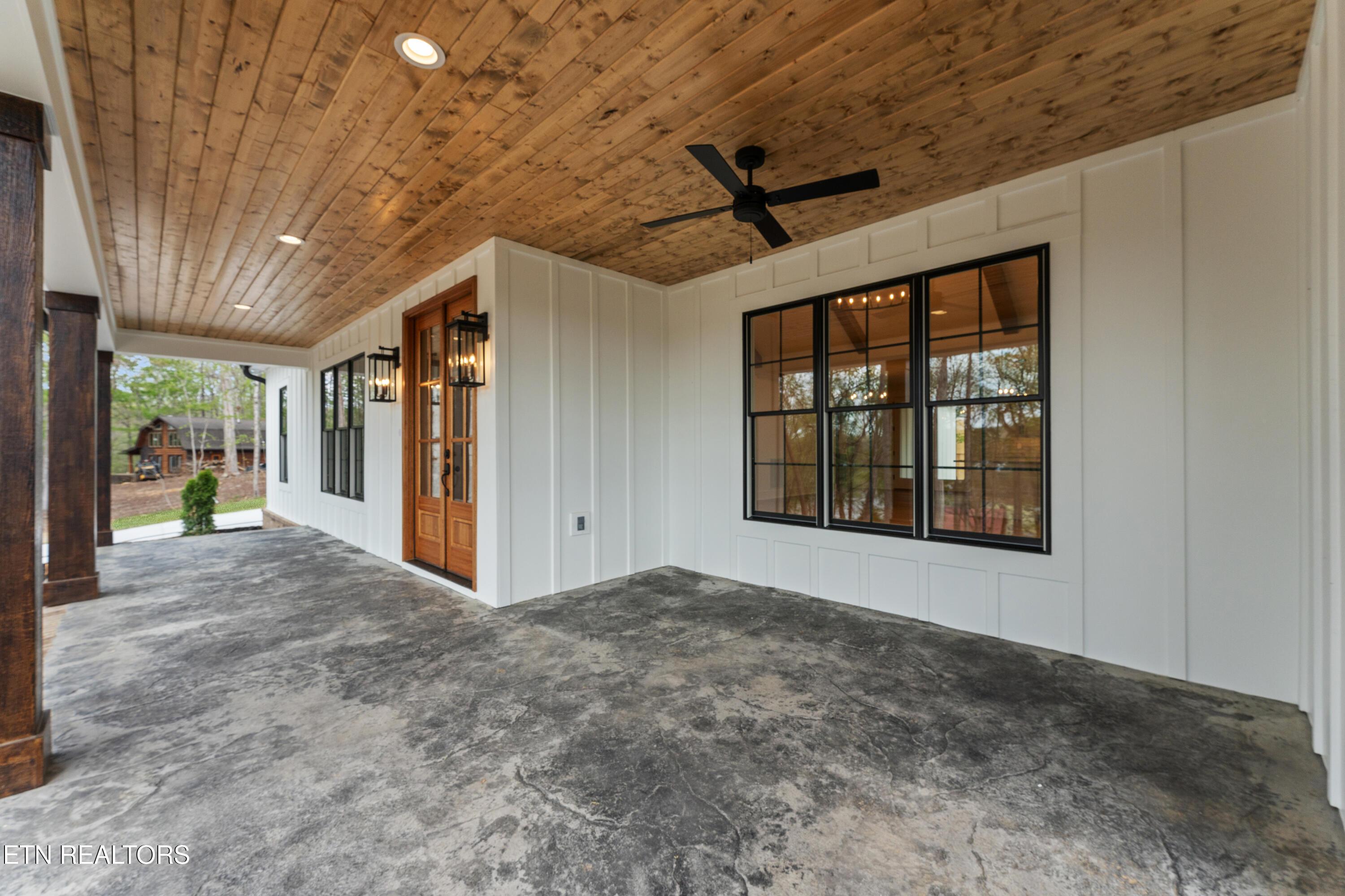 1139 N Sequoyah Drive, Friendsville, TN - Fort Loudoun and Tellico Lake Real Estate - Image# 42
