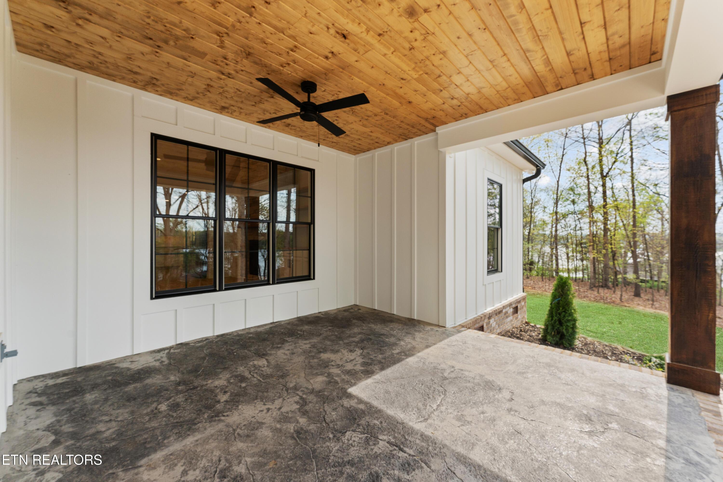 1139 N Sequoyah Drive, Friendsville, TN - Fort Loudoun and Tellico Lake Real Estate - Image# 44