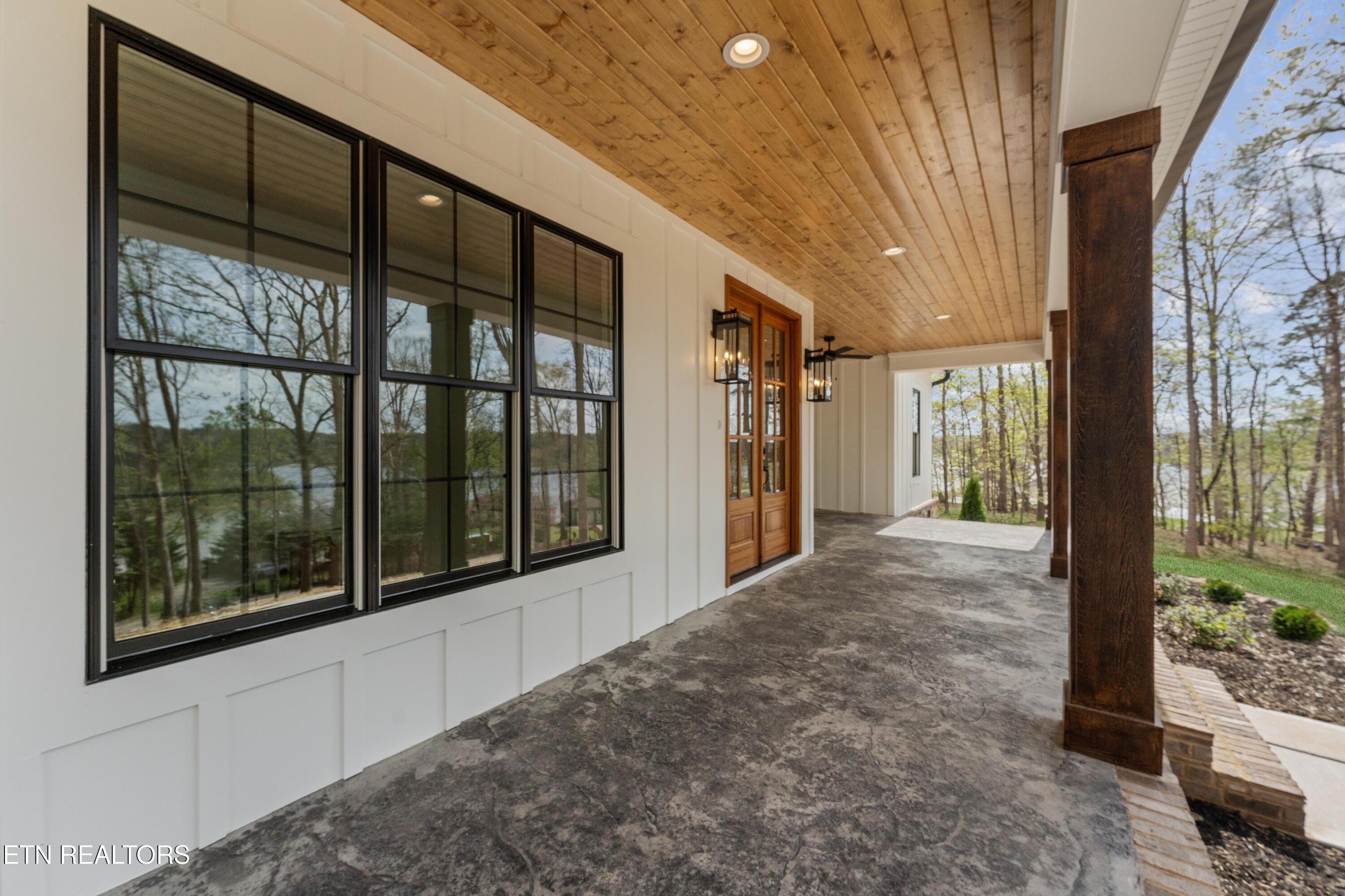 1139 N Sequoyah Drive, Friendsville, TN - Fort Loudoun and Tellico Lake Real Estate - Image# 45