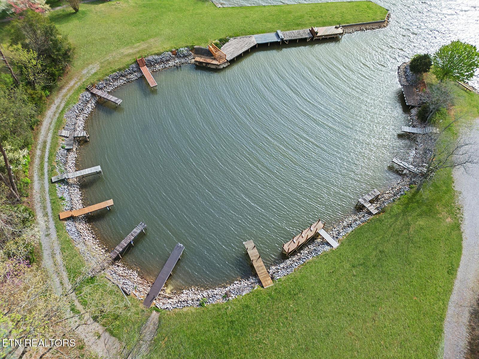 1139 N Sequoyah Drive, Friendsville, TN - Fort Loudoun and Tellico Lake Real Estate - Image# 56