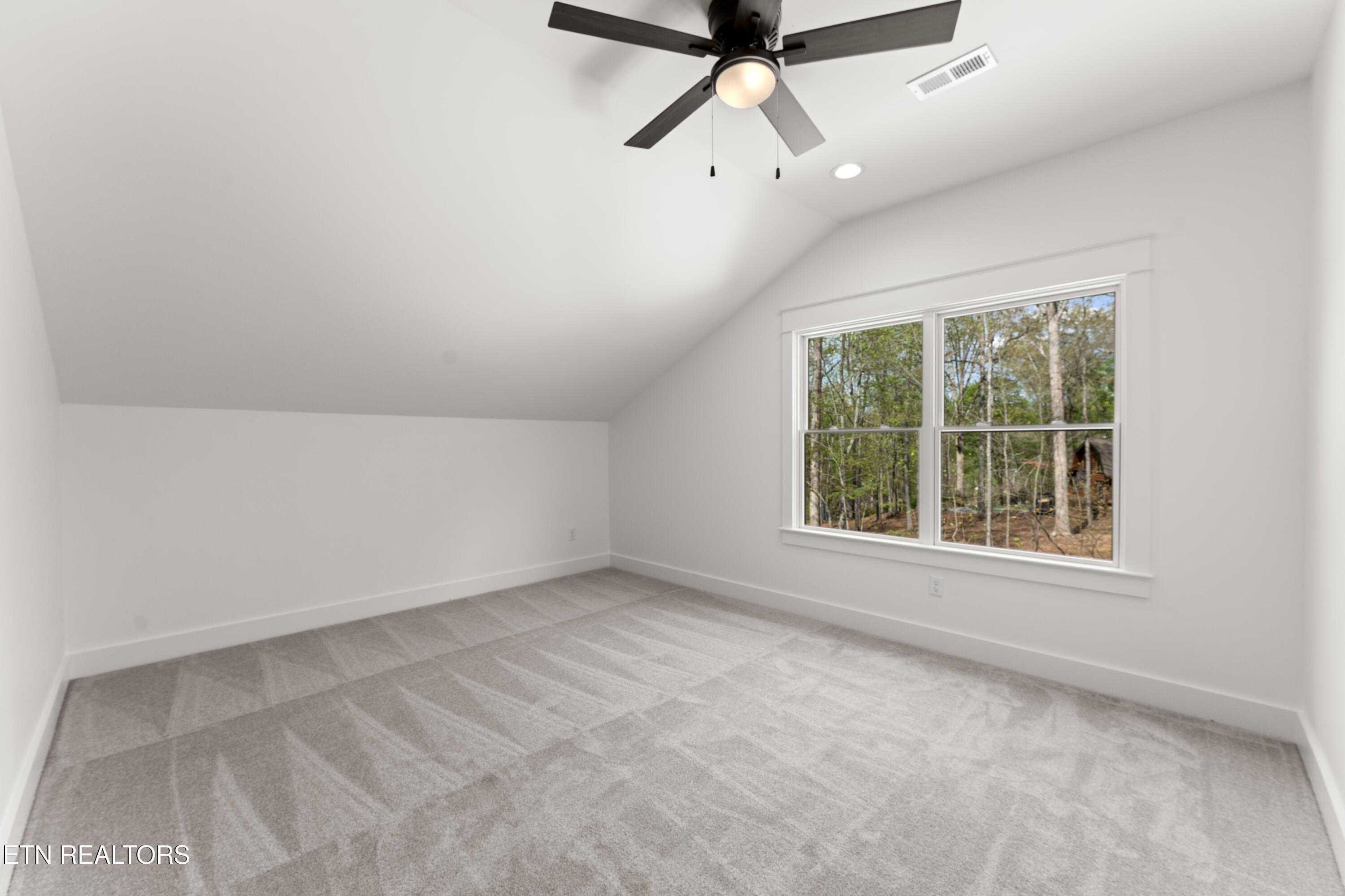 1139 N Sequoyah Drive, Friendsville, TN - Fort Loudoun and Tellico Lake Real Estate - Image# 37