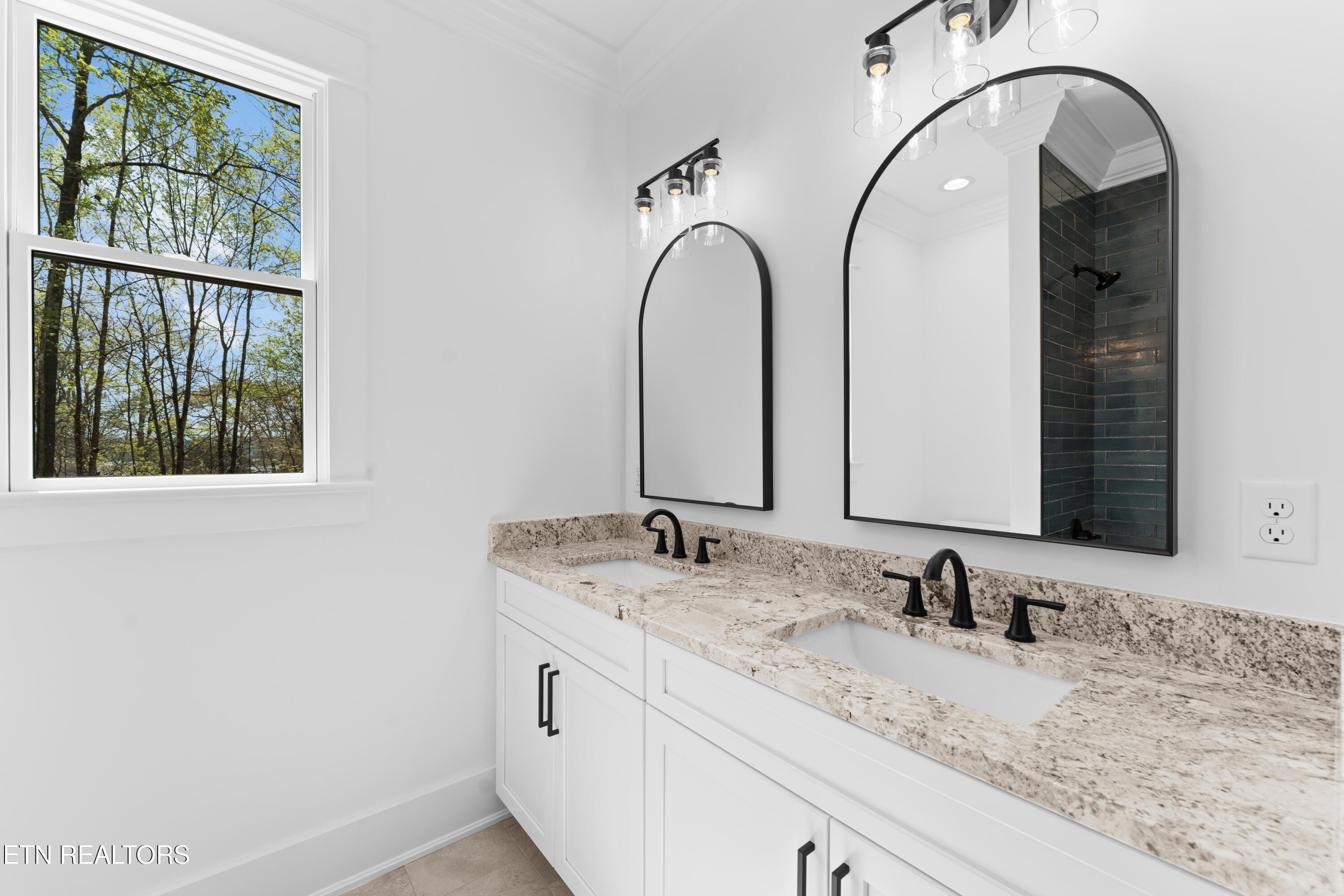 1139 N Sequoyah Drive, Friendsville, TN - Fort Loudoun and Tellico Lake Real Estate - Image# 33