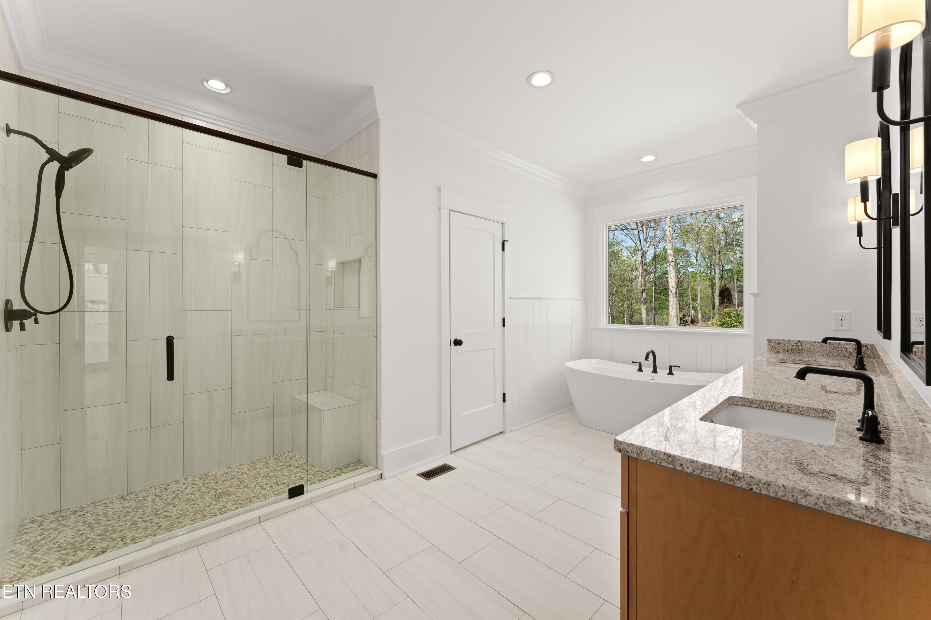 1139 N Sequoyah Drive, Friendsville, TN - Fort Loudoun and Tellico Lake Real Estate - Image# 24