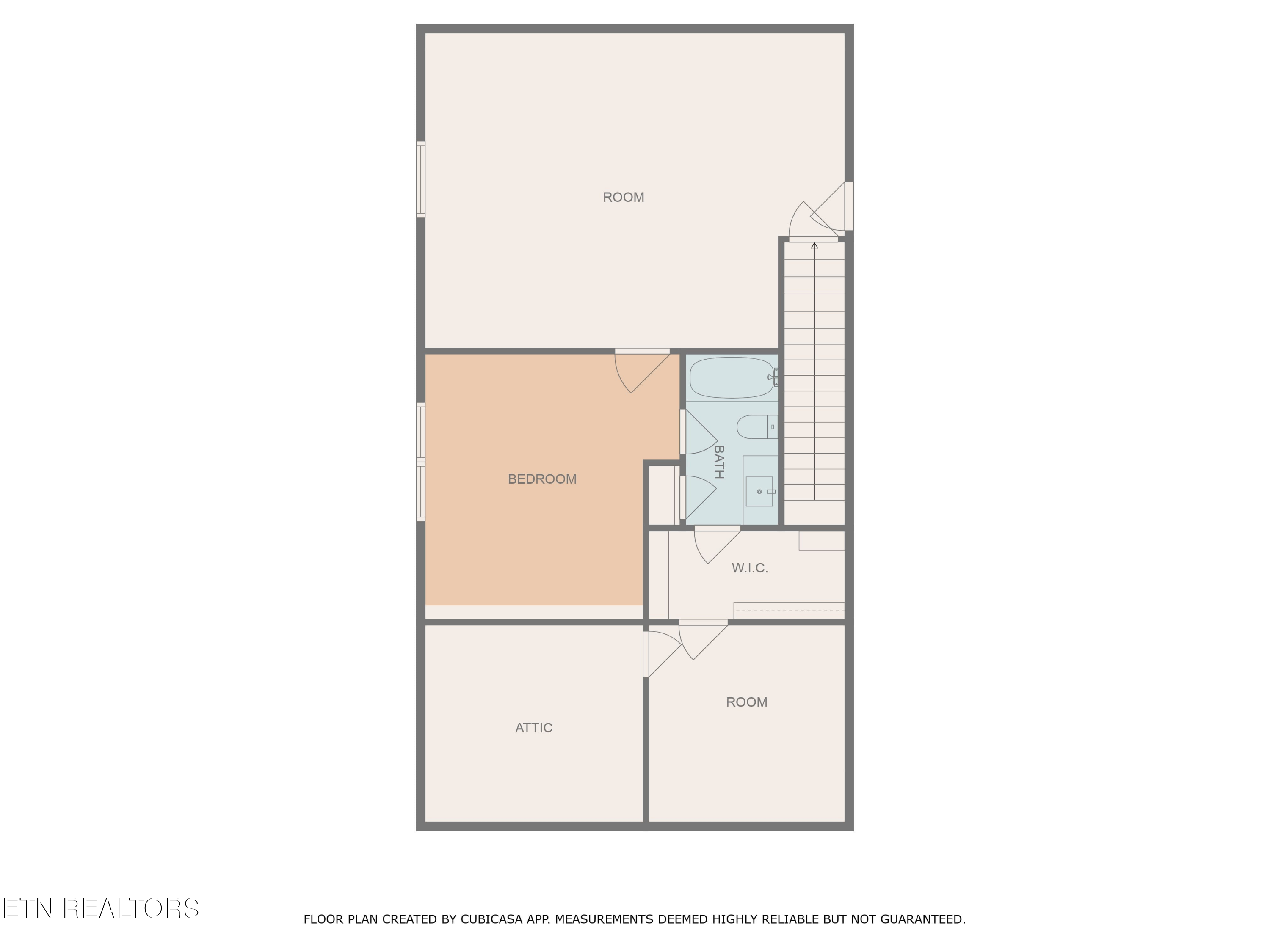 1139 N Sequoyah Drive, Friendsville, TN - Fort Loudoun and Tellico Lake Real Estate - Image# 4