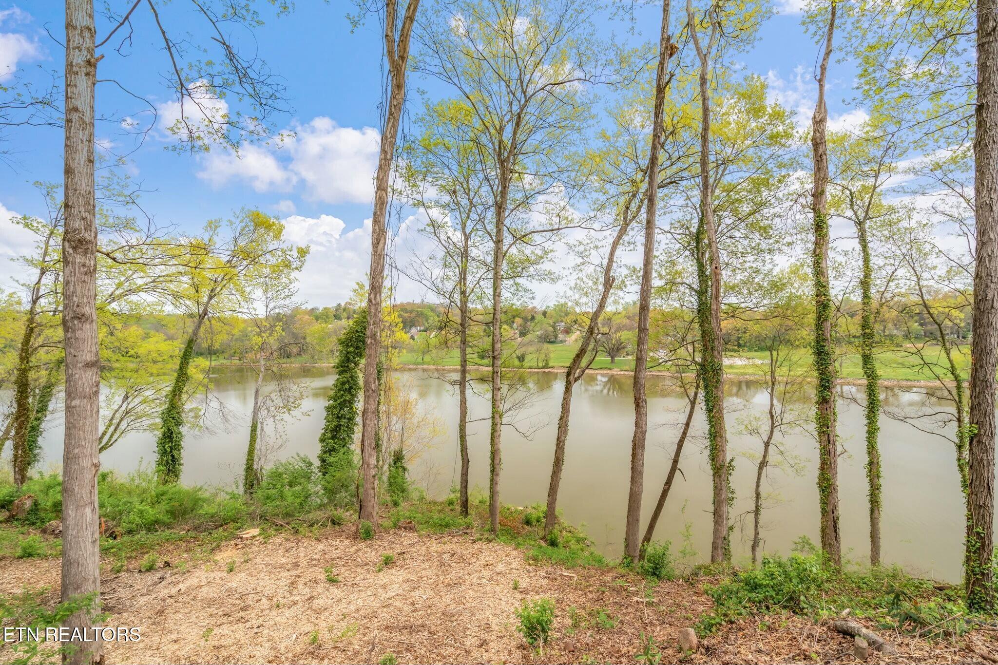 2101 Woodmere Lane, Knoxville, TN - Fort Loudoun and Tellico Lake Real Estate - Image# 4