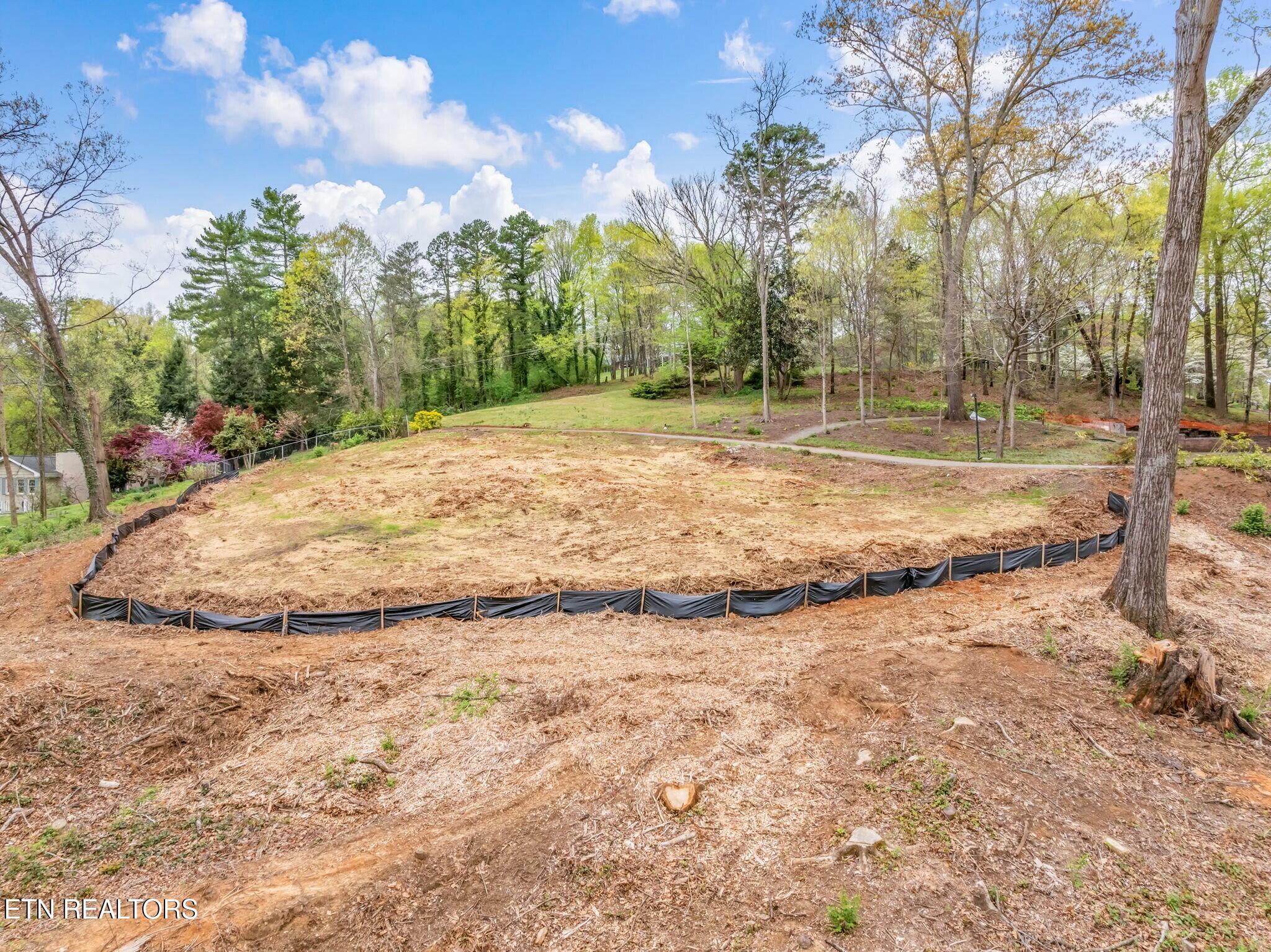 2101 Woodmere Lane, Knoxville, TN - Fort Loudoun and Tellico Lake Real Estate - Image# 26