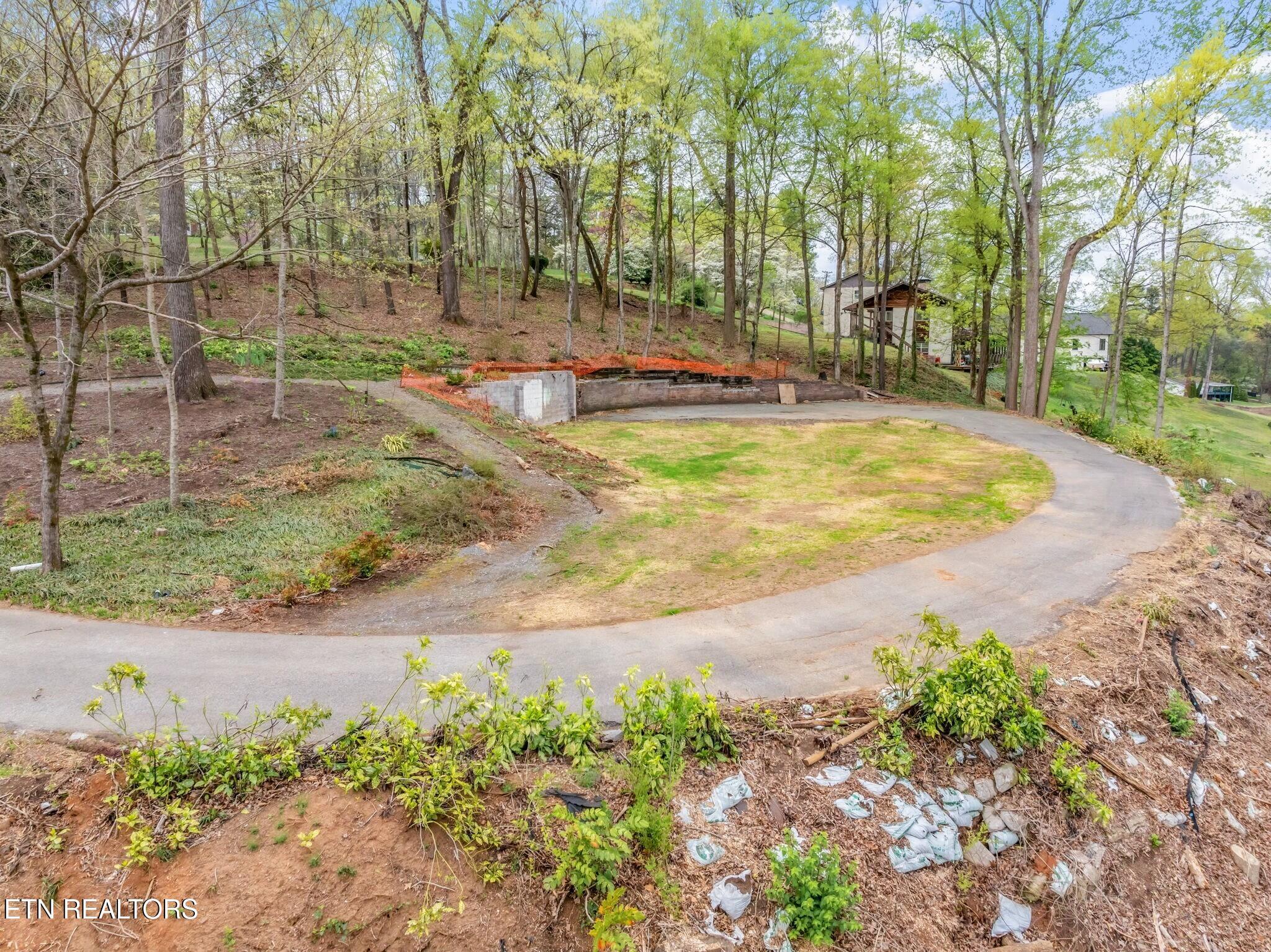 3516 Blow Drive, Knoxville, TN - Fort Loudoun and Tellico Lake Real Estate - Image# 20