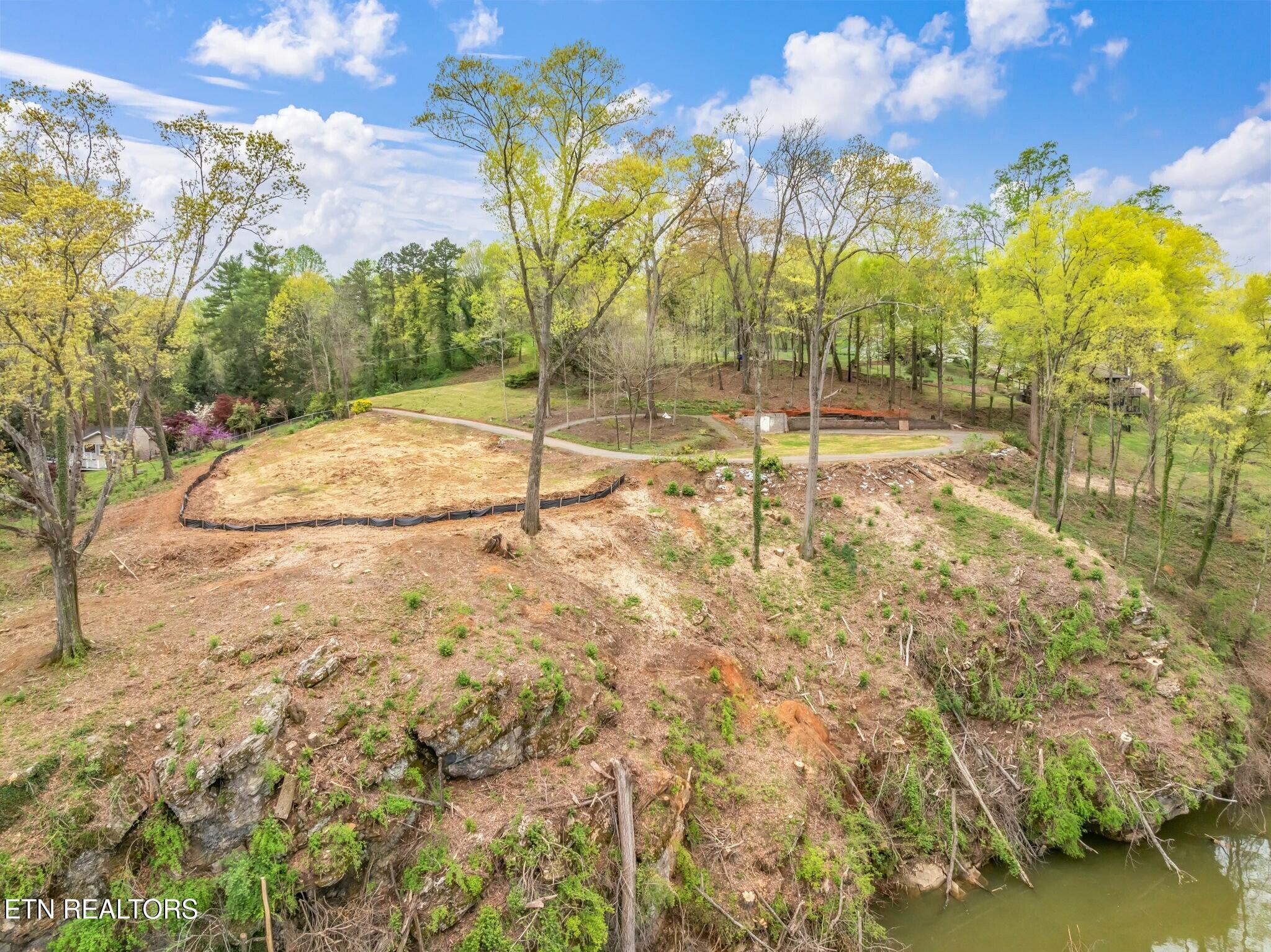 3516 Blow Drive, Knoxville, TN - Fort Loudoun and Tellico Lake Real Estate - Image# 3