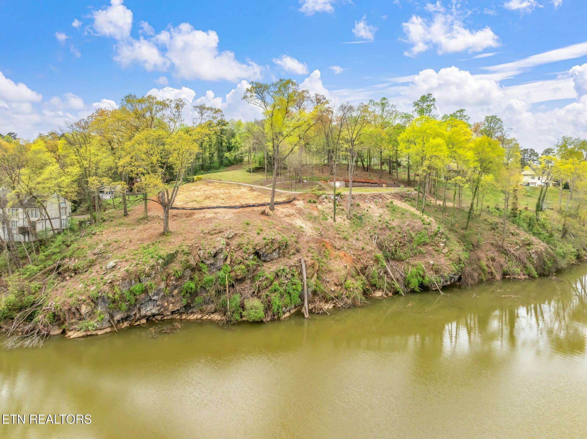 3516 Blow Drive, Knoxville, TN - Fort Loudoun and Tellico Lake Real Estate - Image# 25
