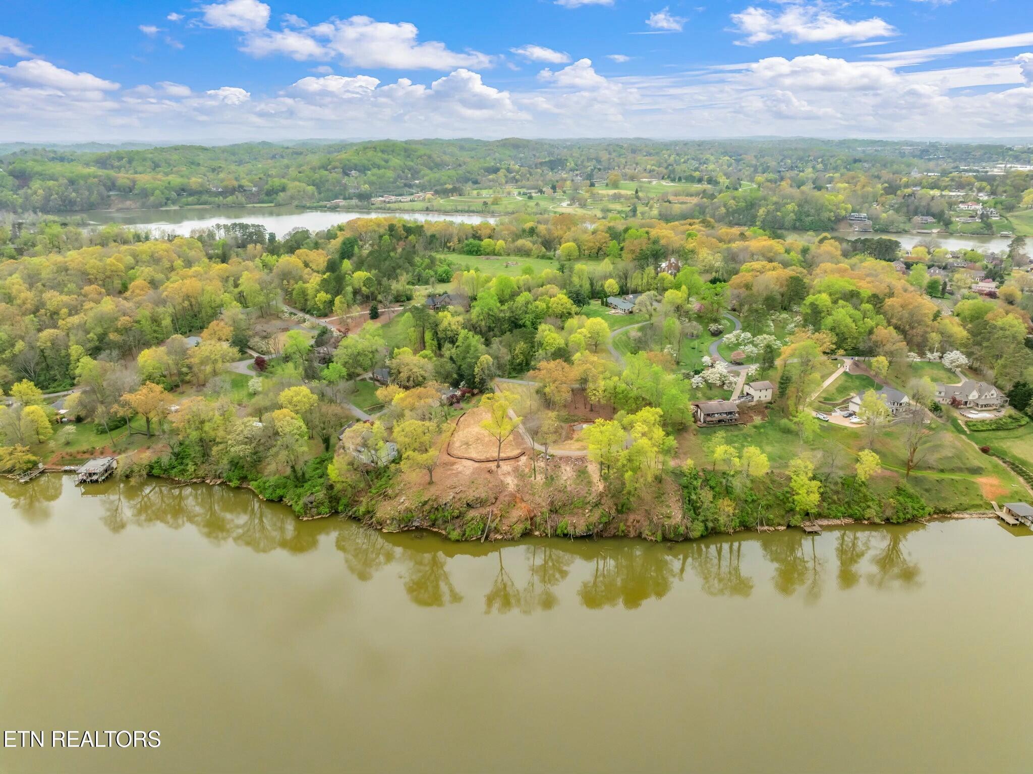 3516 Blow Drive, Knoxville, TN - Fort Loudoun and Tellico Lake Real Estate - Image# 30