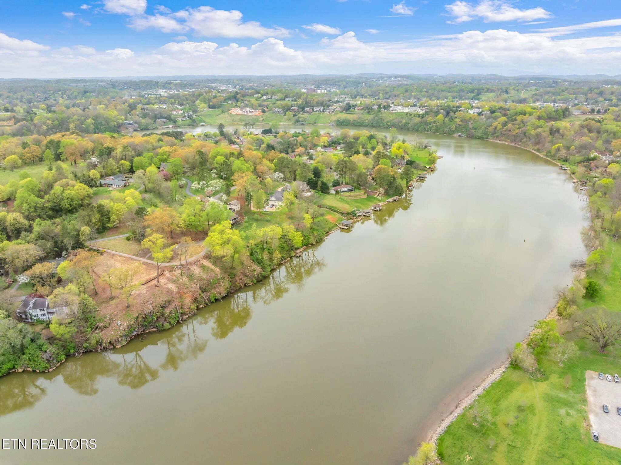 3516 Blow Drive, Knoxville, TN - Fort Loudoun and Tellico Lake Real Estate - Image# 31