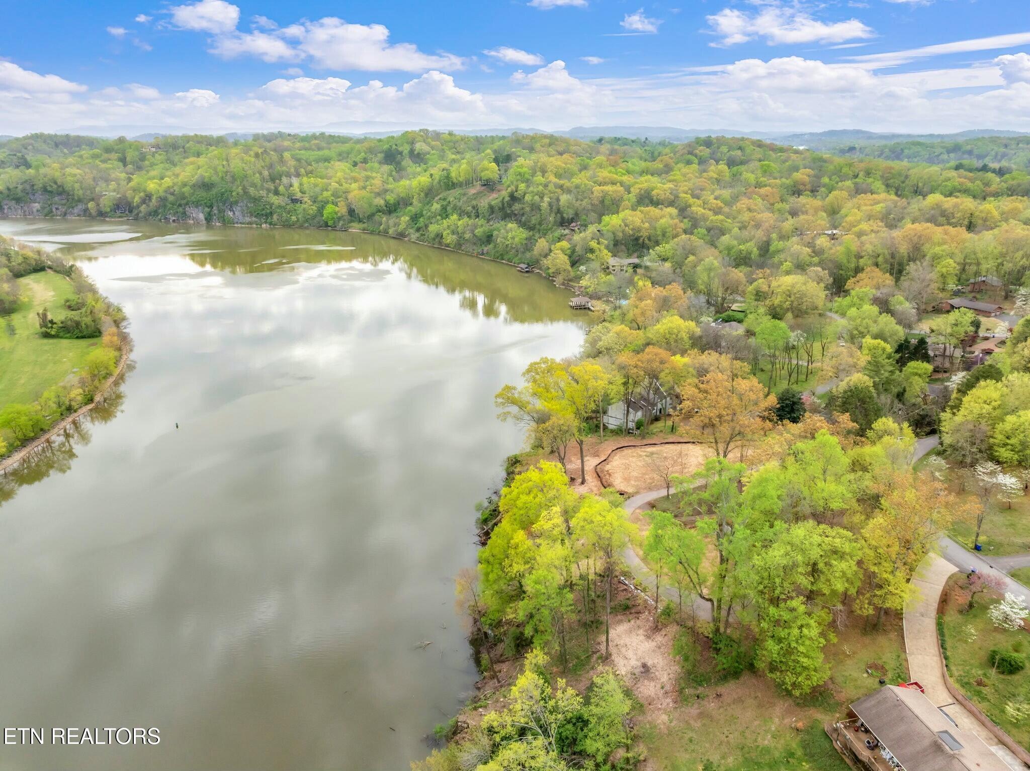 3516 Blow Drive, Knoxville, TN - Fort Loudoun and Tellico Lake Real Estate - Image# 34