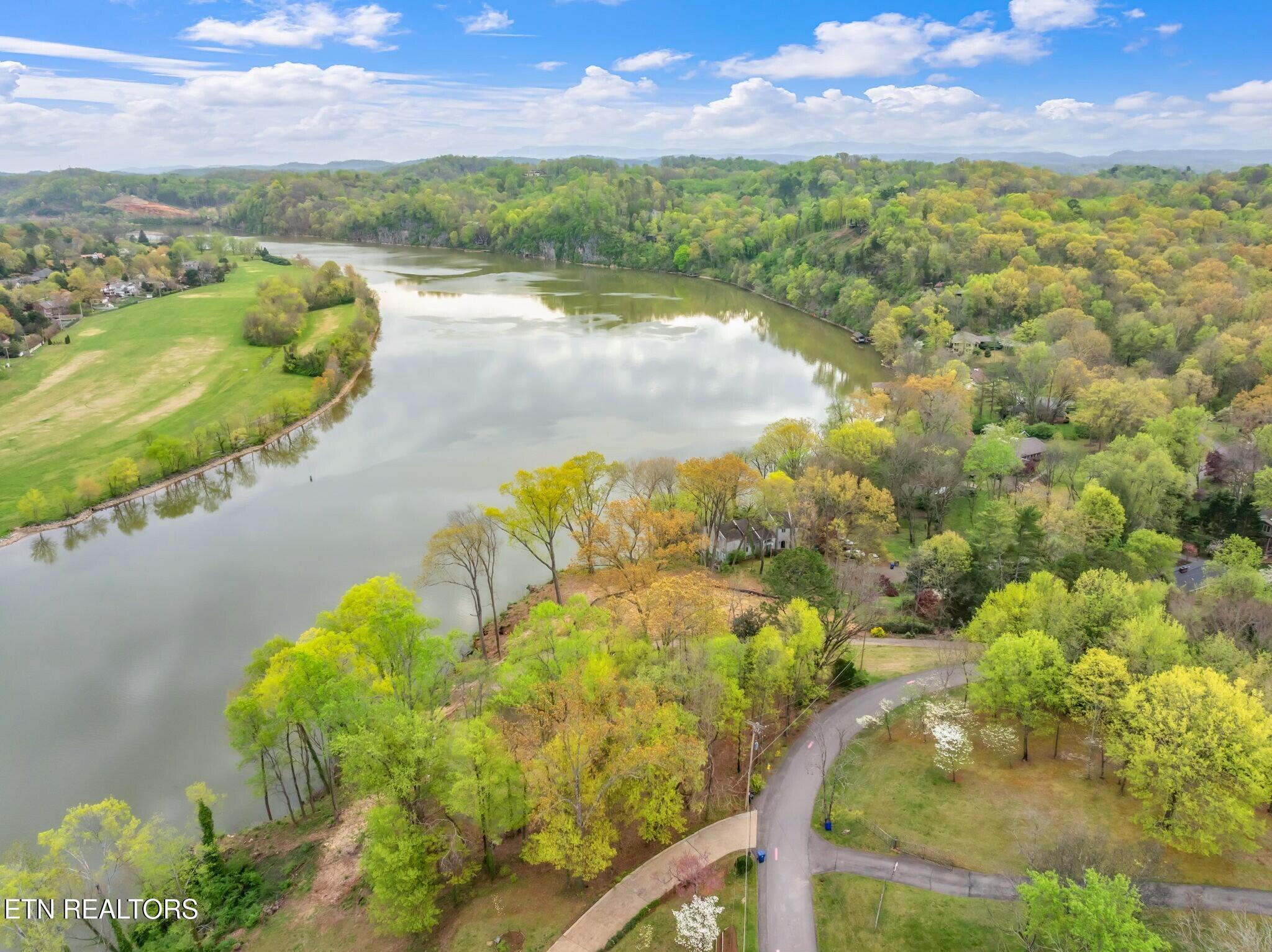 3516 Blow Drive, Knoxville, TN - Fort Loudoun and Tellico Lake Real Estate - Image# 8