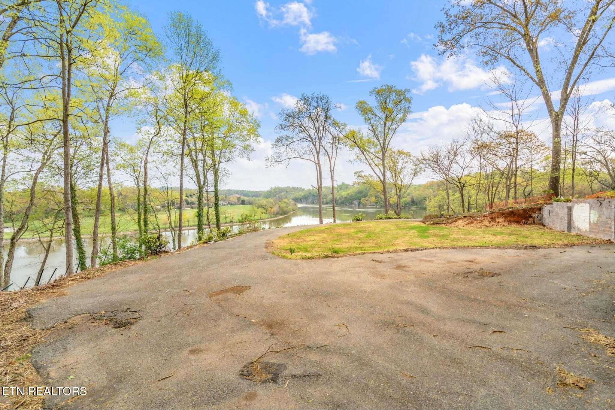 3516 Blow Drive, Knoxville, TN - Fort Loudoun and Tellico Lake Real Estate - Image# 22