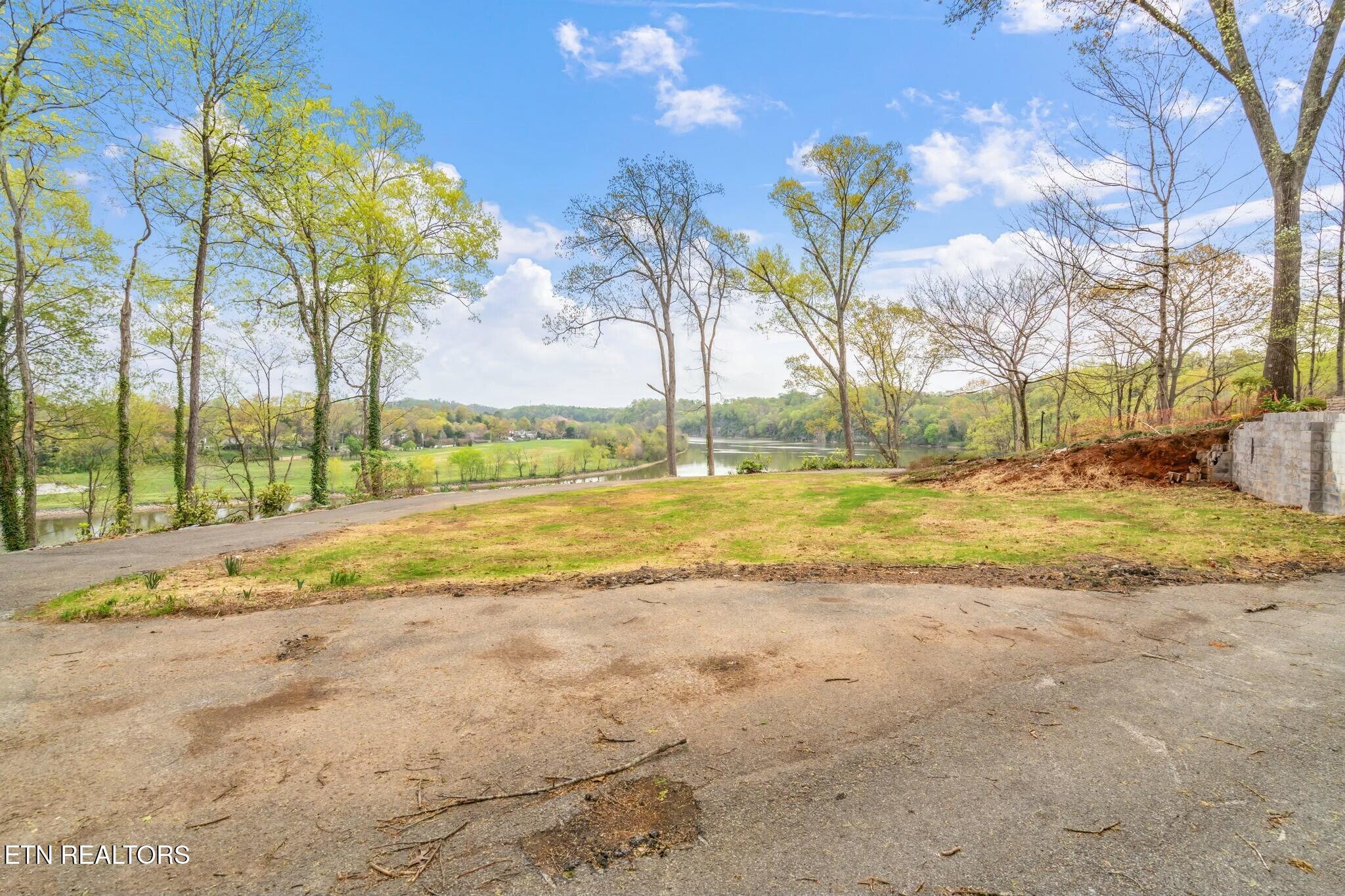 3516 Blow Drive, Knoxville, TN - Fort Loudoun and Tellico Lake Real Estate - Image# 19