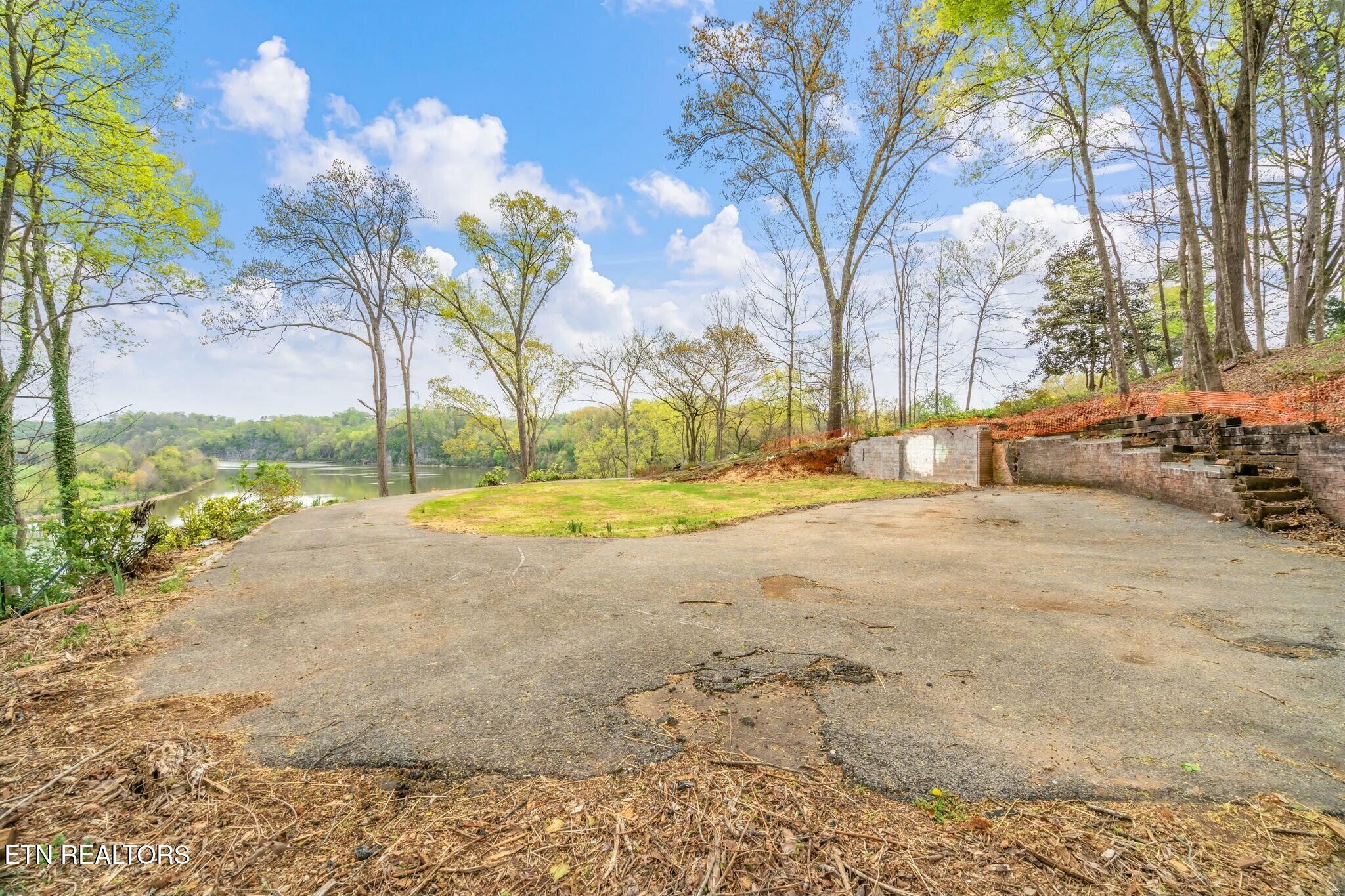 3516 Blow Drive, Knoxville, TN - Fort Loudoun and Tellico Lake Real Estate - Image# 35