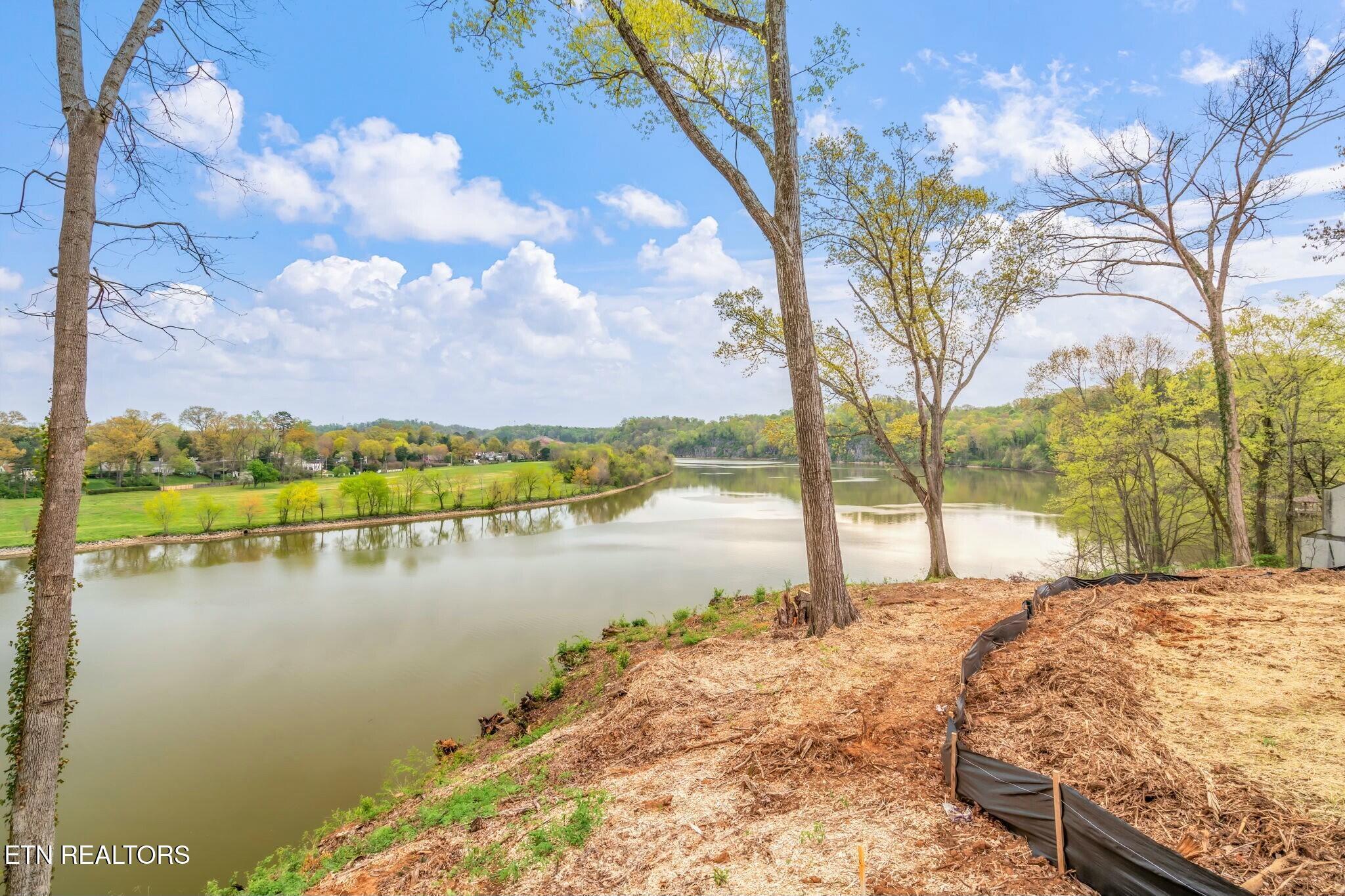 3516 Blow Drive, Knoxville, TN - Fort Loudoun and Tellico Lake Real Estate - Image# 39