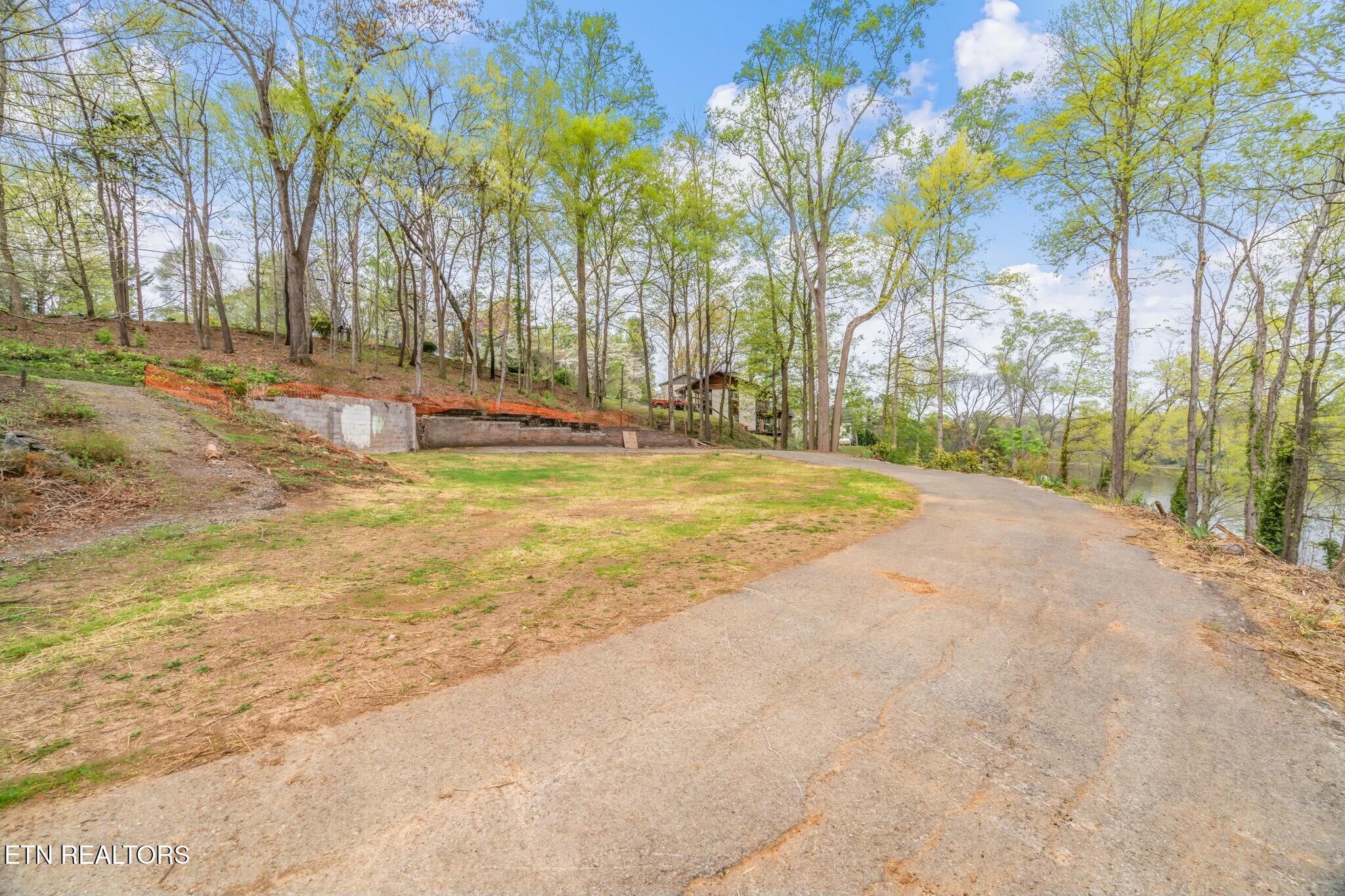 3516 Blow Drive, Knoxville, TN - Fort Loudoun and Tellico Lake Real Estate - Image# 40