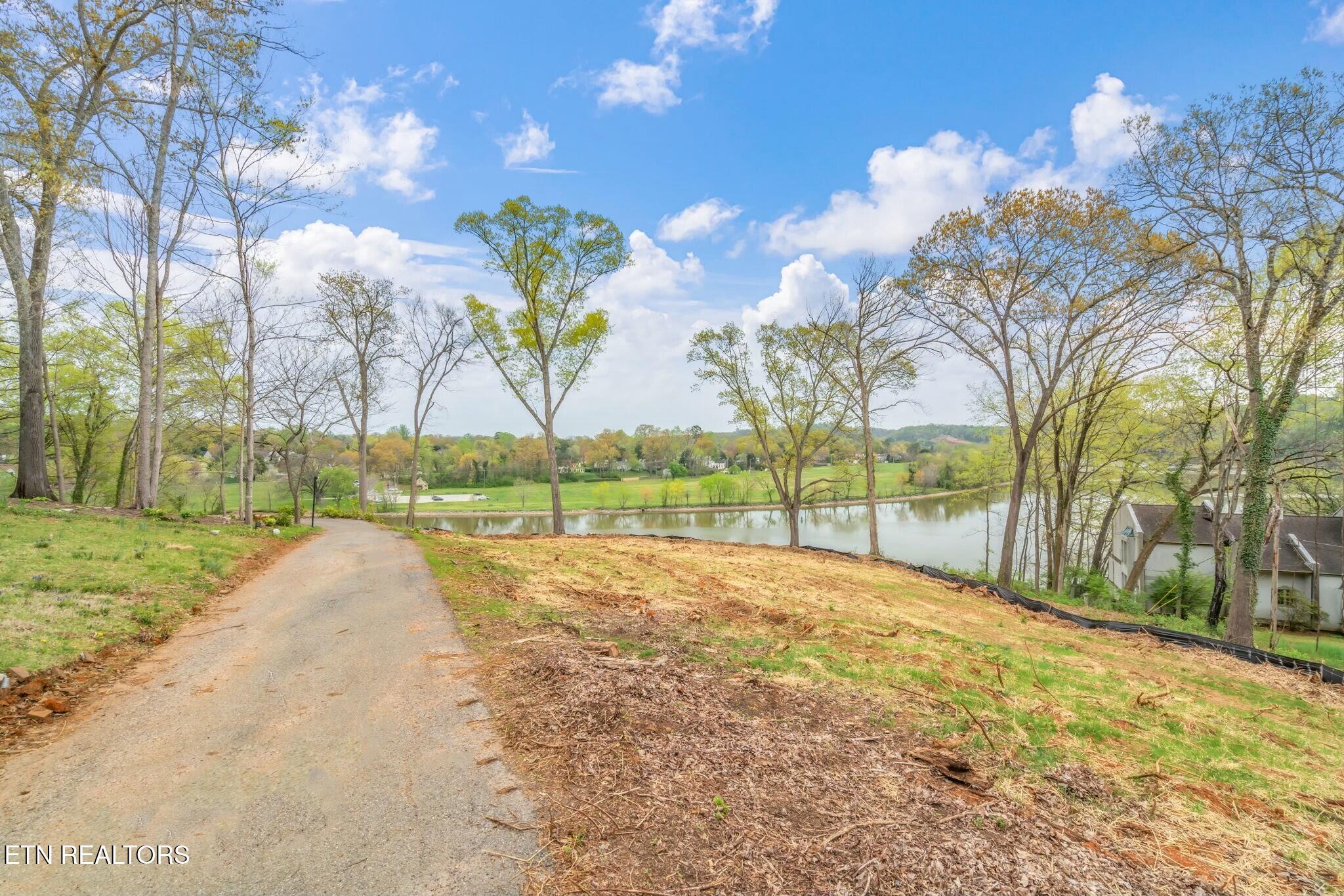3516 Blow Drive, Knoxville, TN - Fort Loudoun and Tellico Lake Real Estate - Image# 42