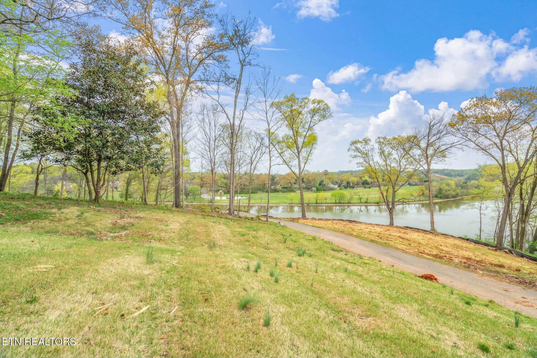 3516 Blow Drive, Knoxville, TN - Fort Loudoun and Tellico Lake Real Estate - Image# 6