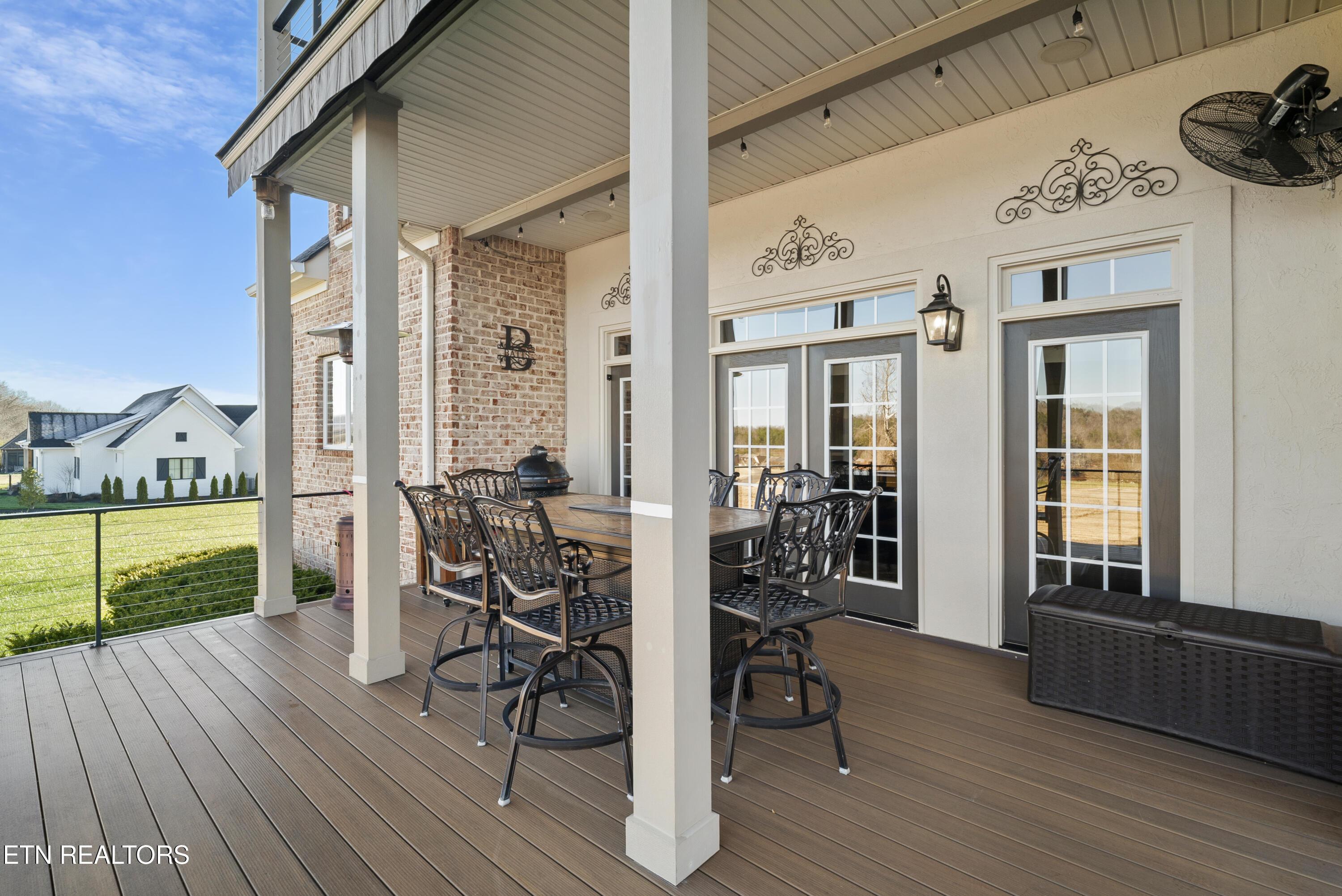 Fort Loudoun and Tellico Lake Real Estate - Image# 40