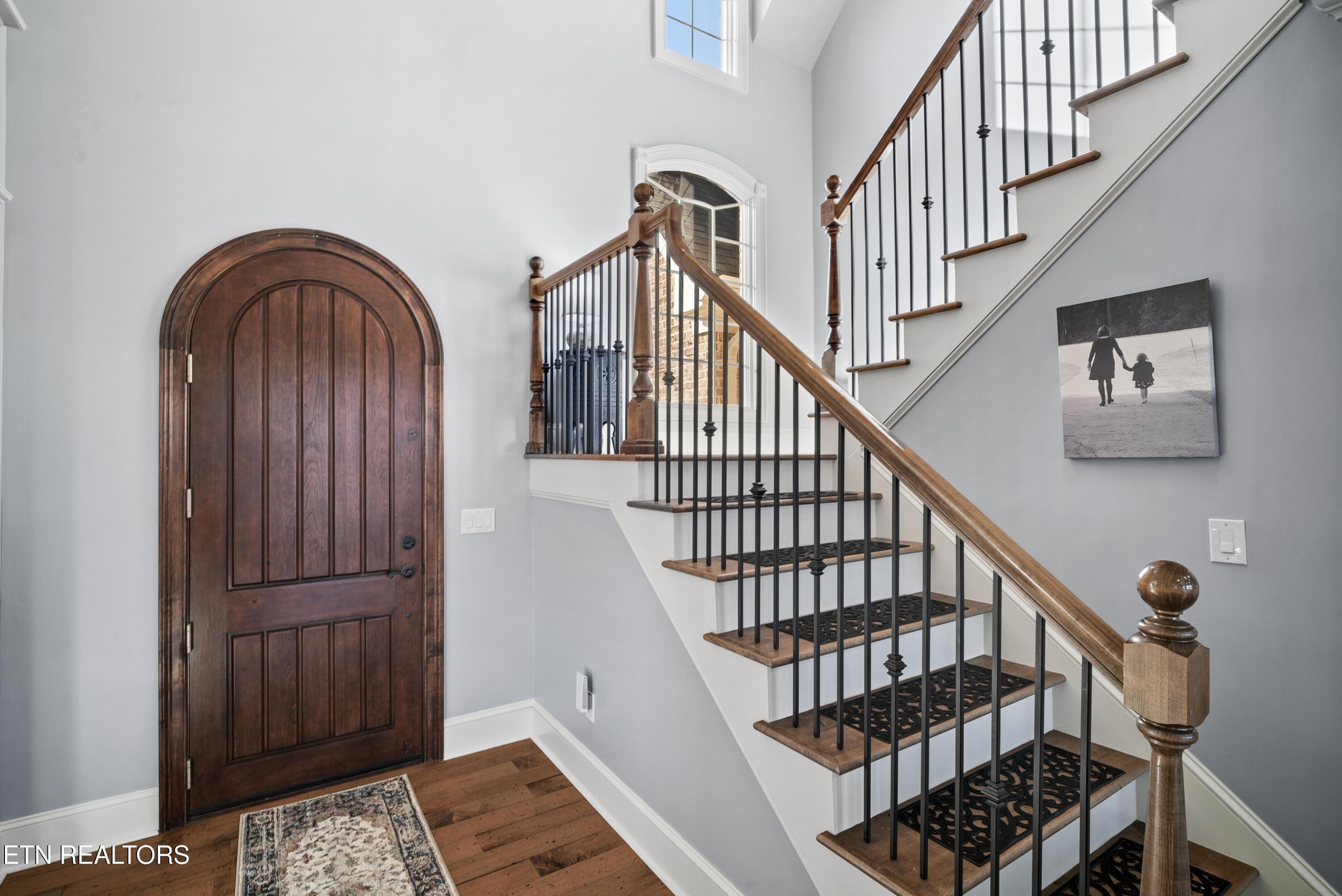 Fort Loudoun and Tellico Lake Real Estate - Image# 5