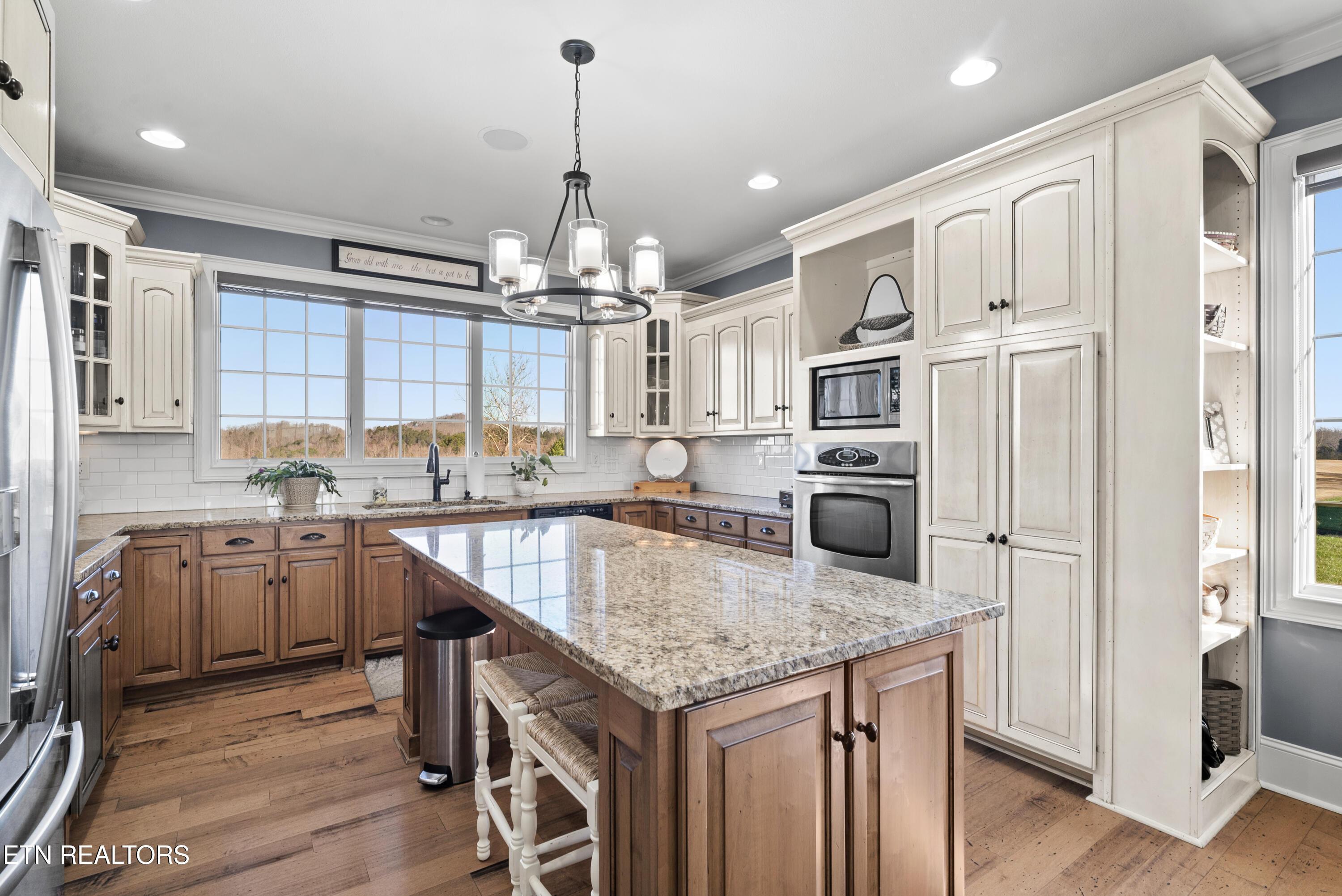 Fort Loudoun and Tellico Lake Real Estate - Image# 10