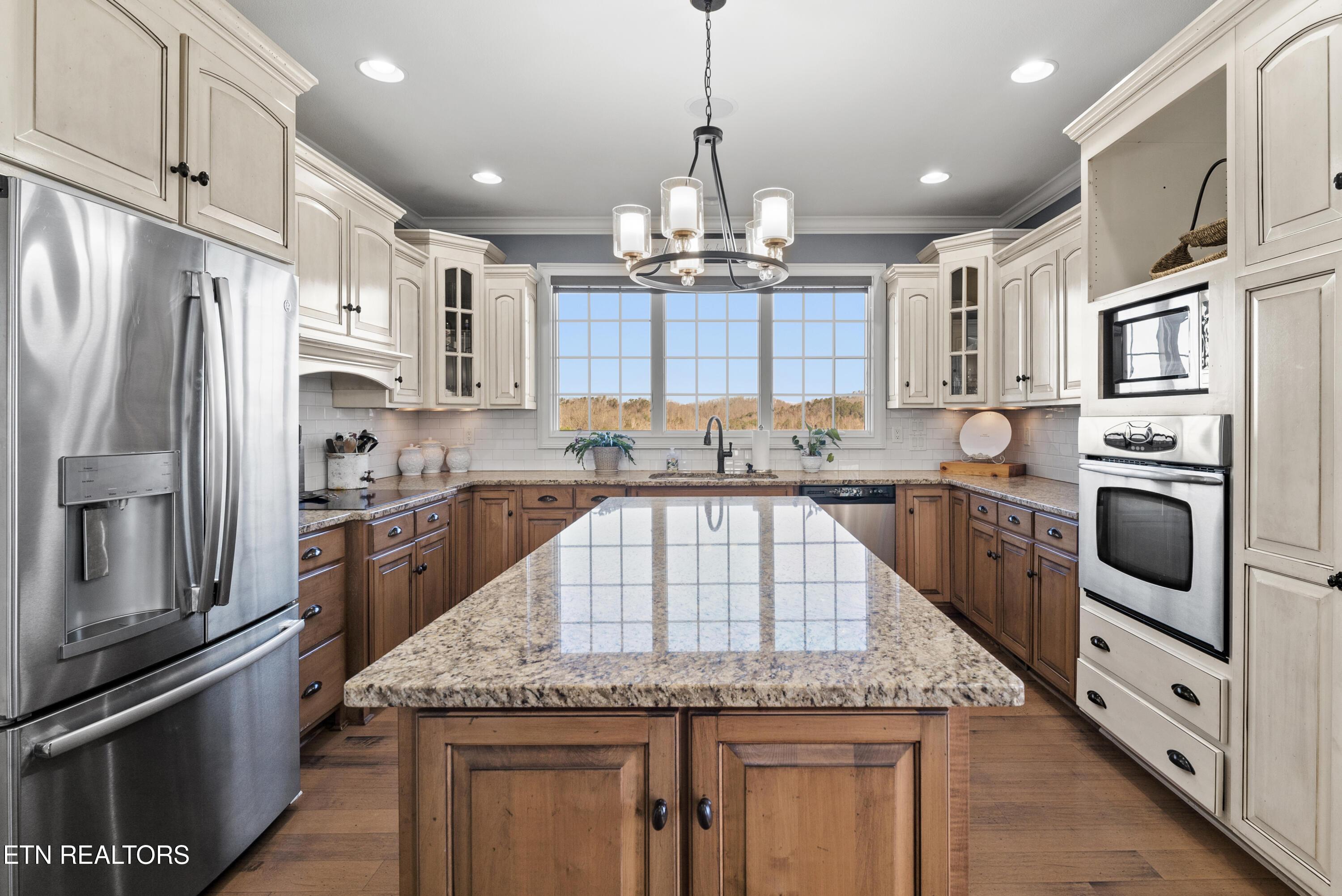 Fort Loudoun and Tellico Lake Real Estate - Image# 9