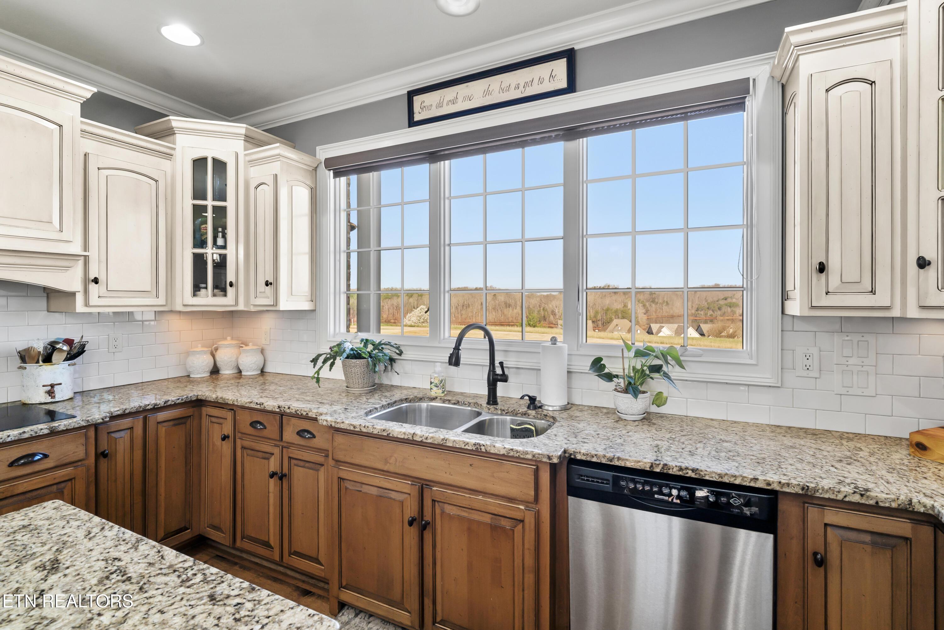 Fort Loudoun and Tellico Lake Real Estate - Image# 11