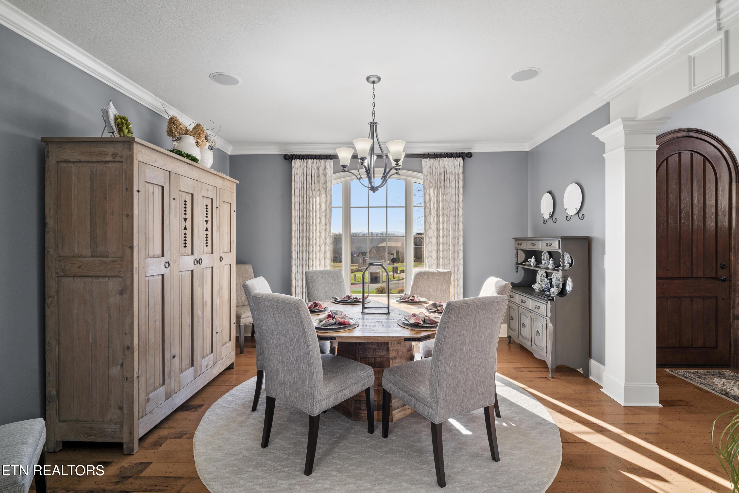 Fort Loudoun and Tellico Lake Real Estate - Image# 16