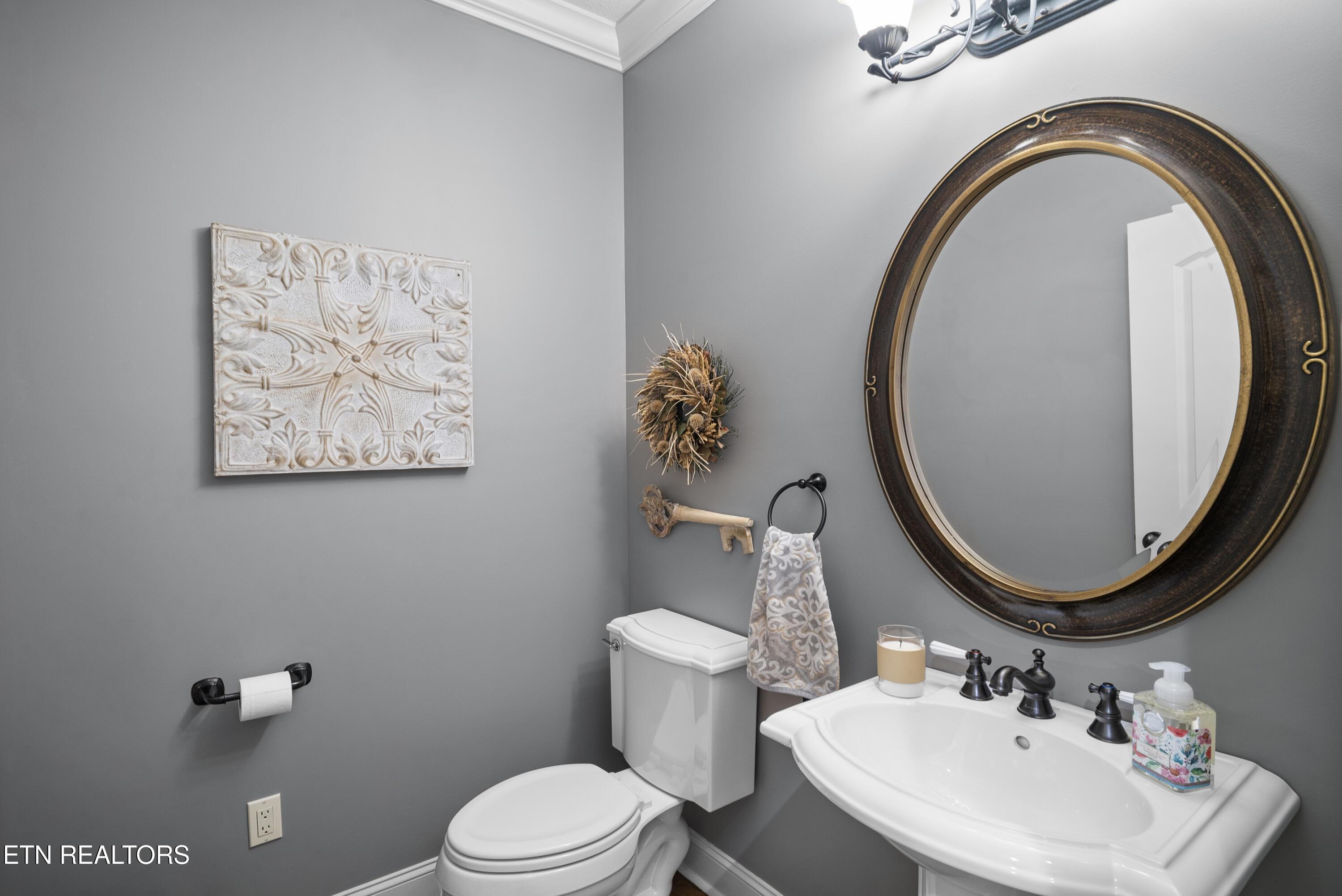 Fort Loudoun and Tellico Lake Real Estate - Image# 24