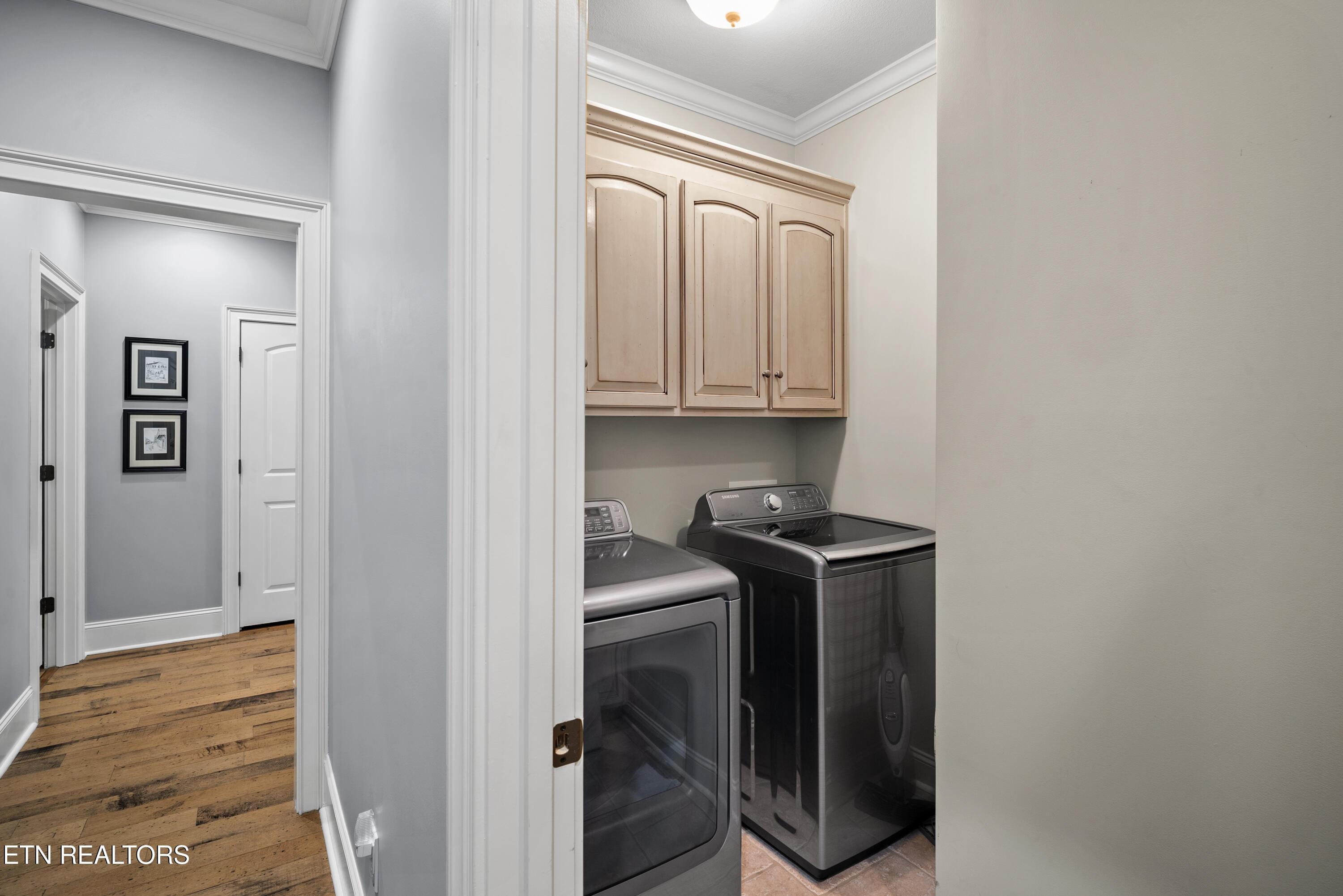 Fort Loudoun and Tellico Lake Real Estate - Image# 25