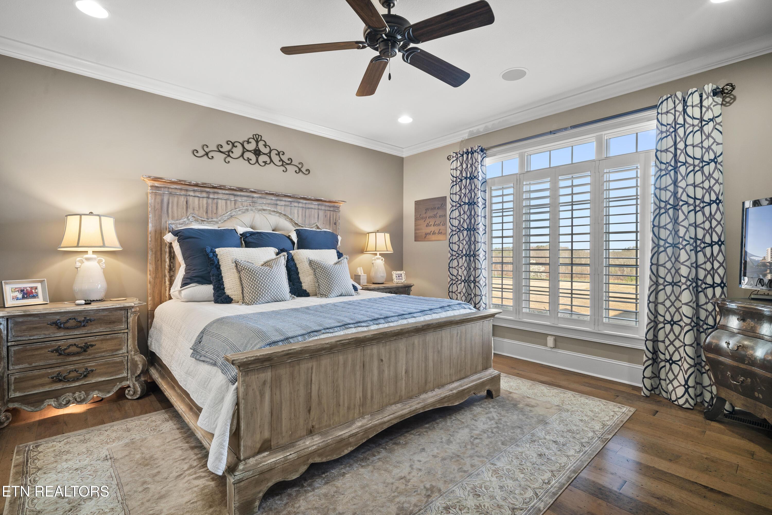 Fort Loudoun and Tellico Lake Real Estate - Image# 17