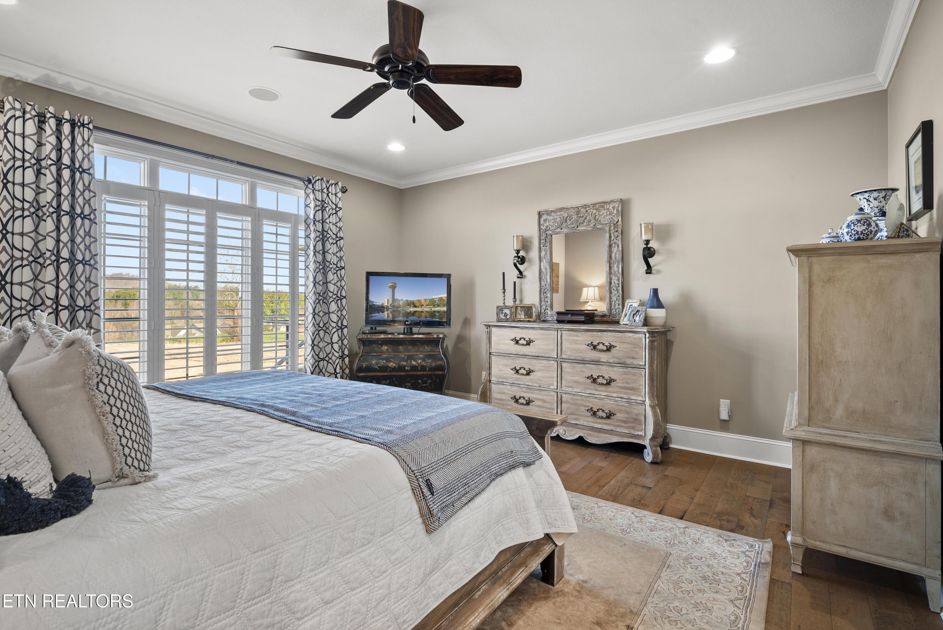 Fort Loudoun and Tellico Lake Real Estate - Image# 18