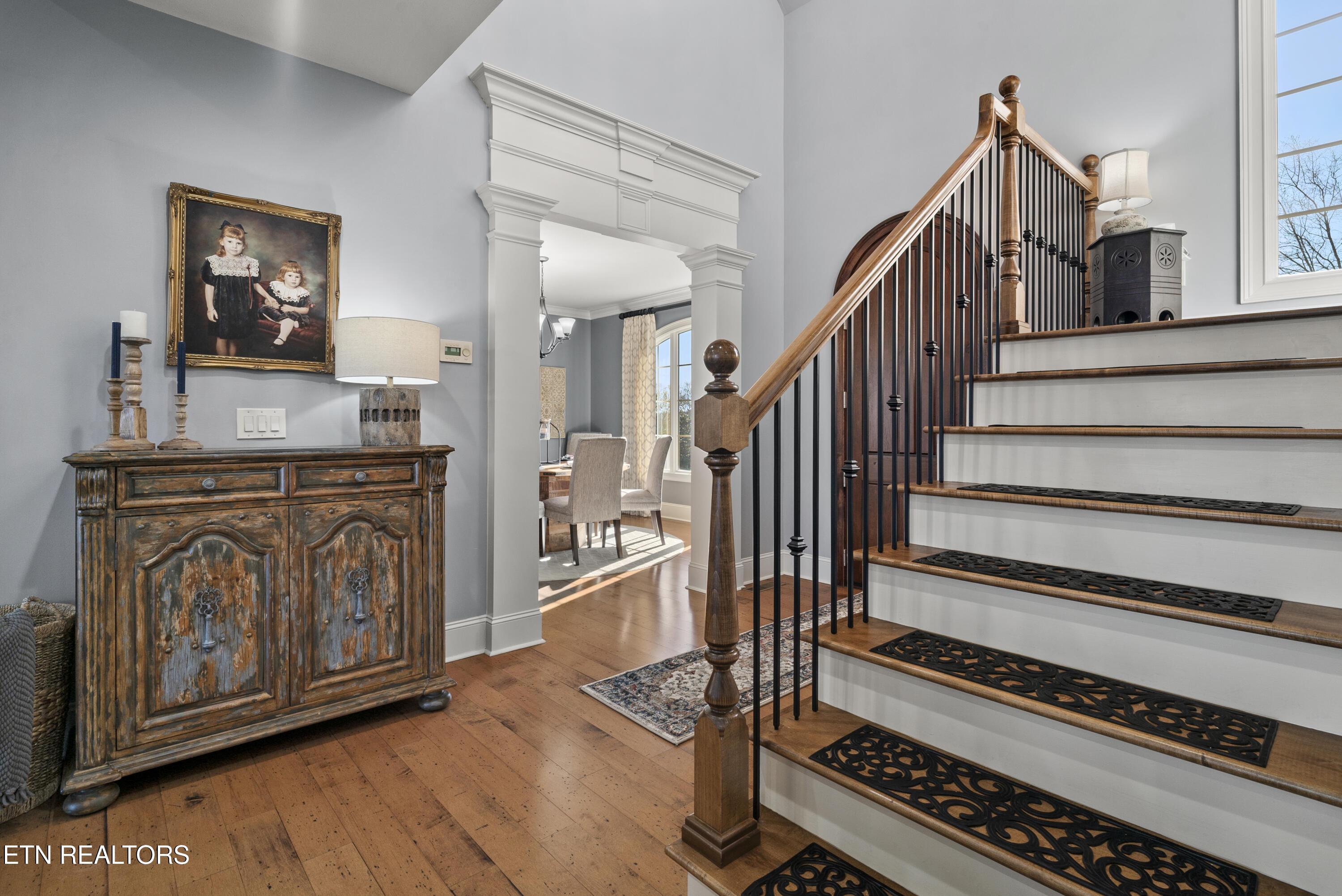 Fort Loudoun and Tellico Lake Real Estate - Image# 26