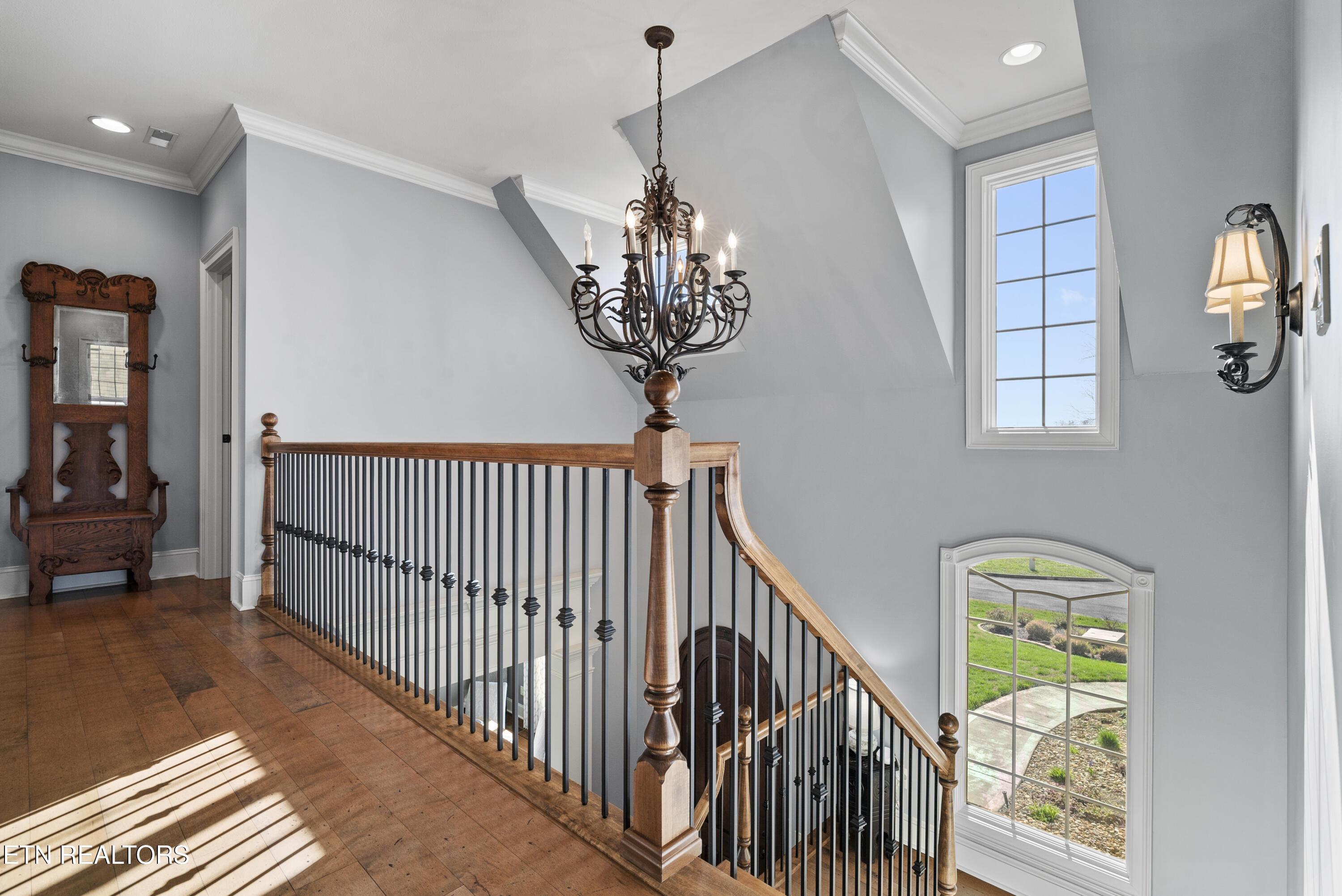 Fort Loudoun and Tellico Lake Real Estate - Image# 27