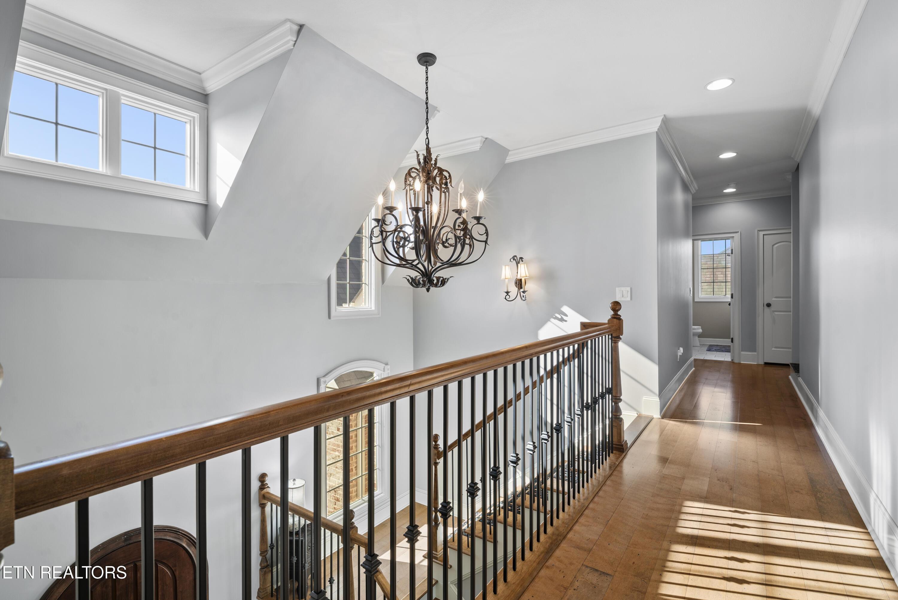 Fort Loudoun and Tellico Lake Real Estate - Image# 28