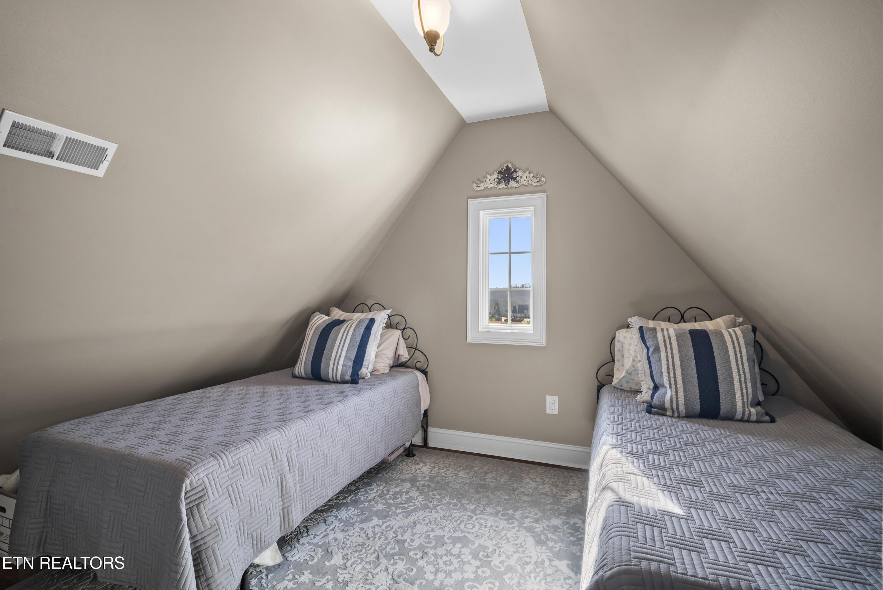 Fort Loudoun and Tellico Lake Real Estate - Image# 37