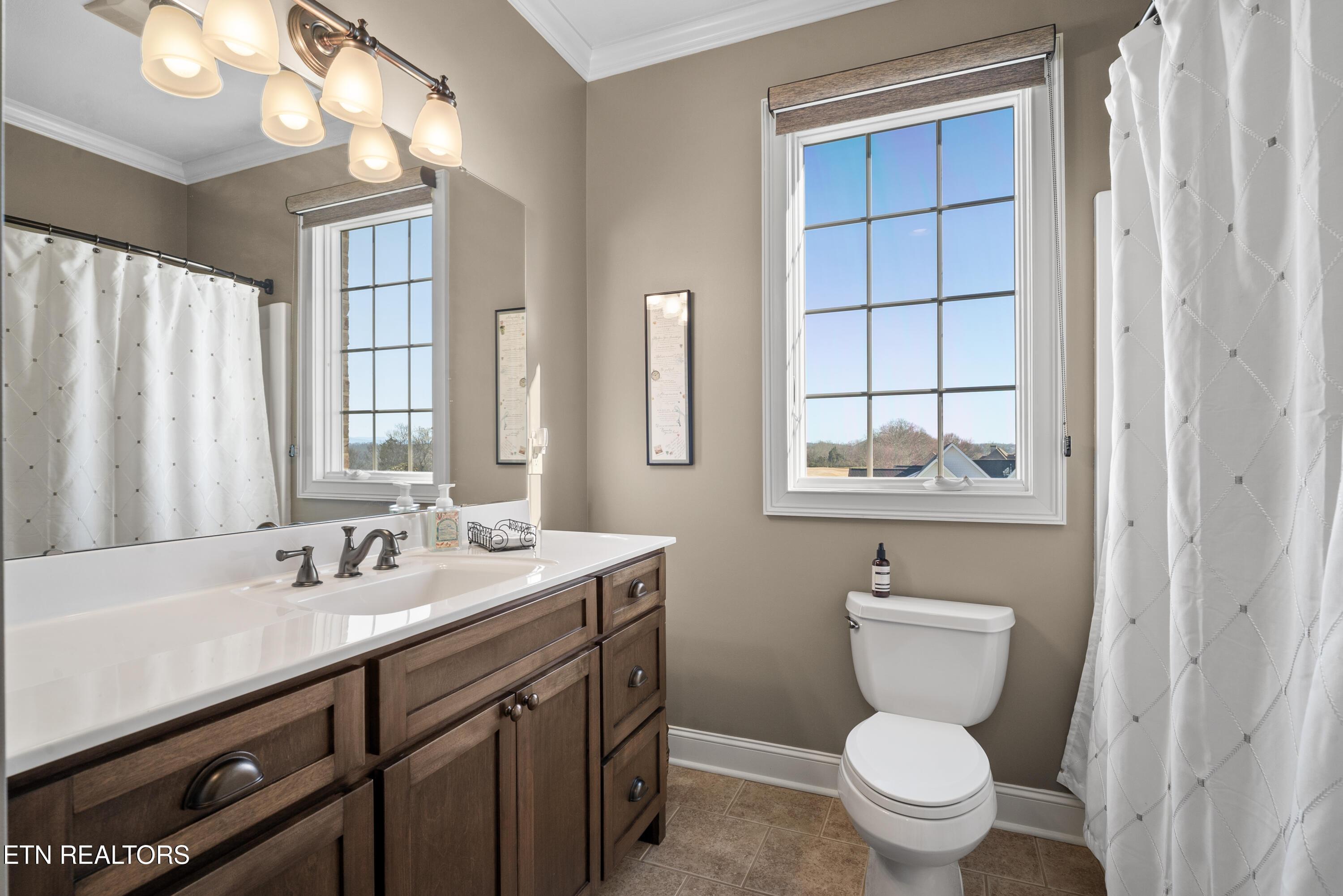 Fort Loudoun and Tellico Lake Real Estate - Image# 30