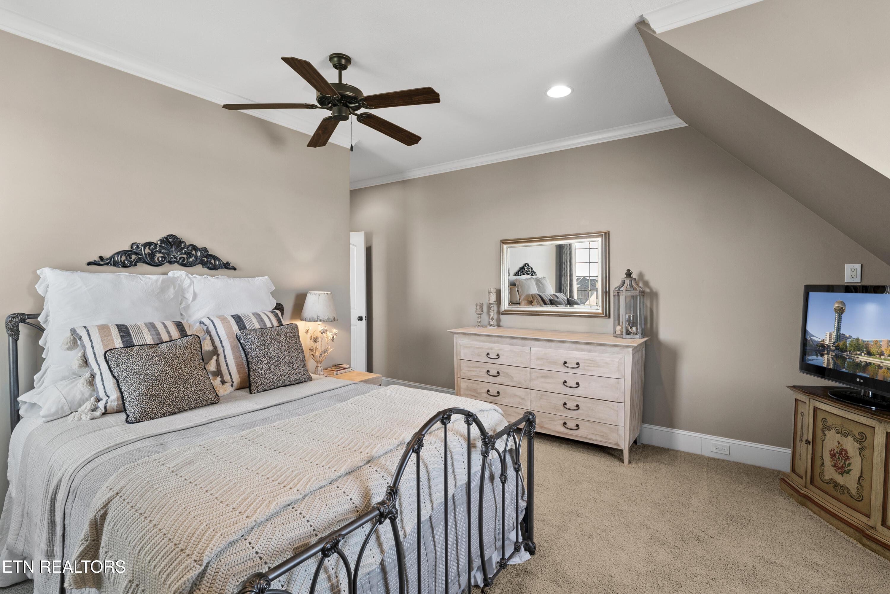 Fort Loudoun and Tellico Lake Real Estate - Image# 29