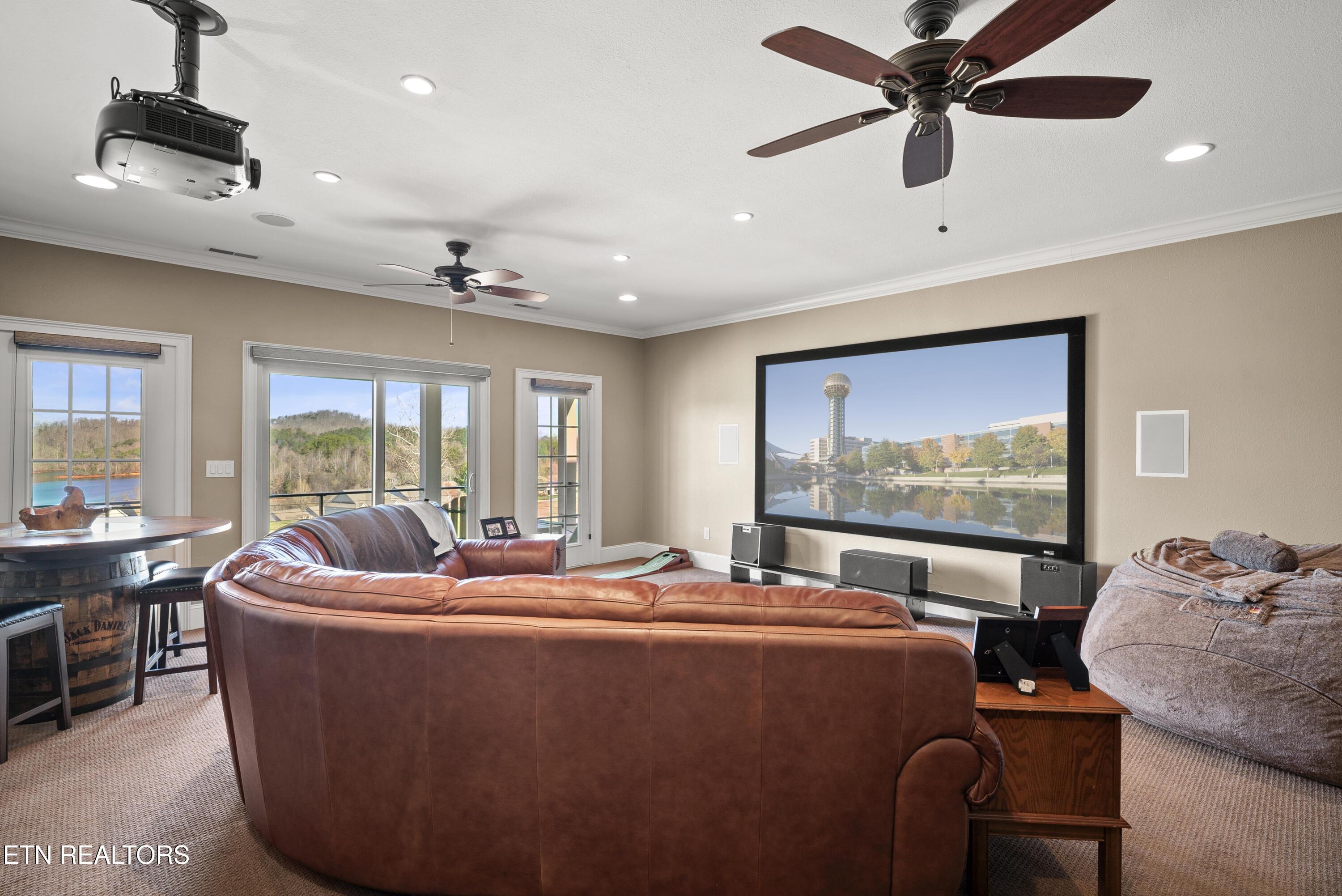 Fort Loudoun and Tellico Lake Real Estate - Image# 35