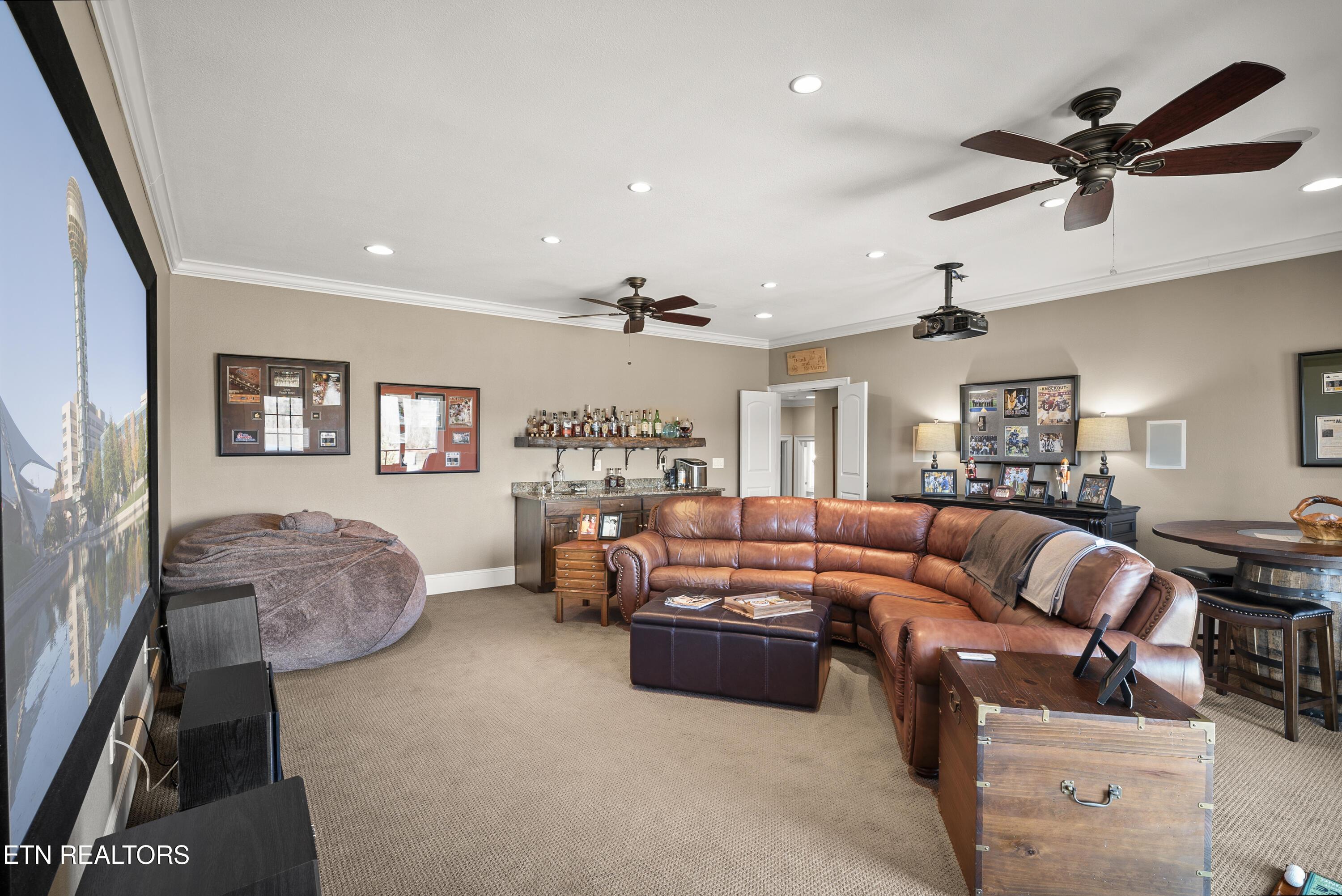 Fort Loudoun and Tellico Lake Real Estate - Image# 36