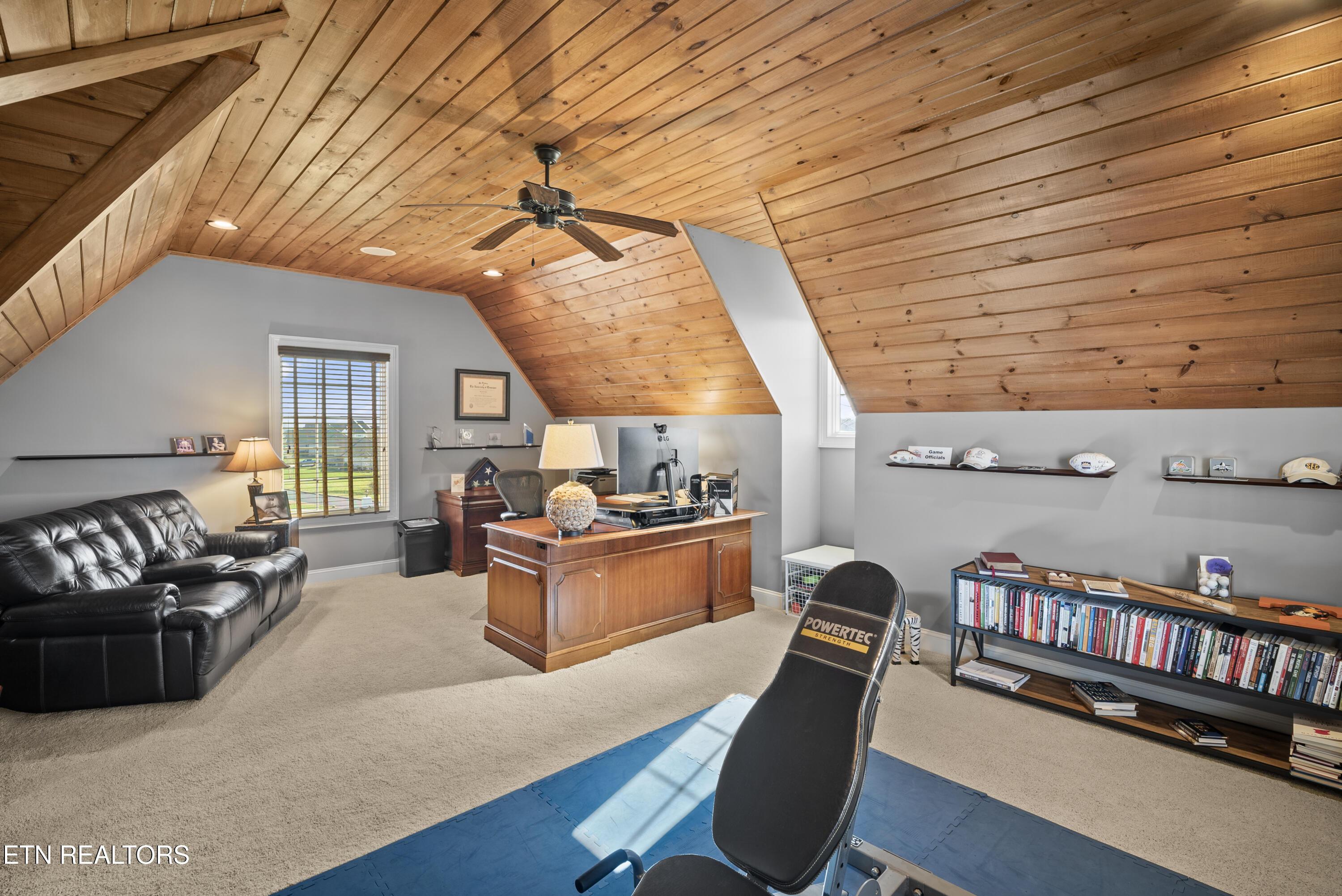 Fort Loudoun and Tellico Lake Real Estate - Image# 33