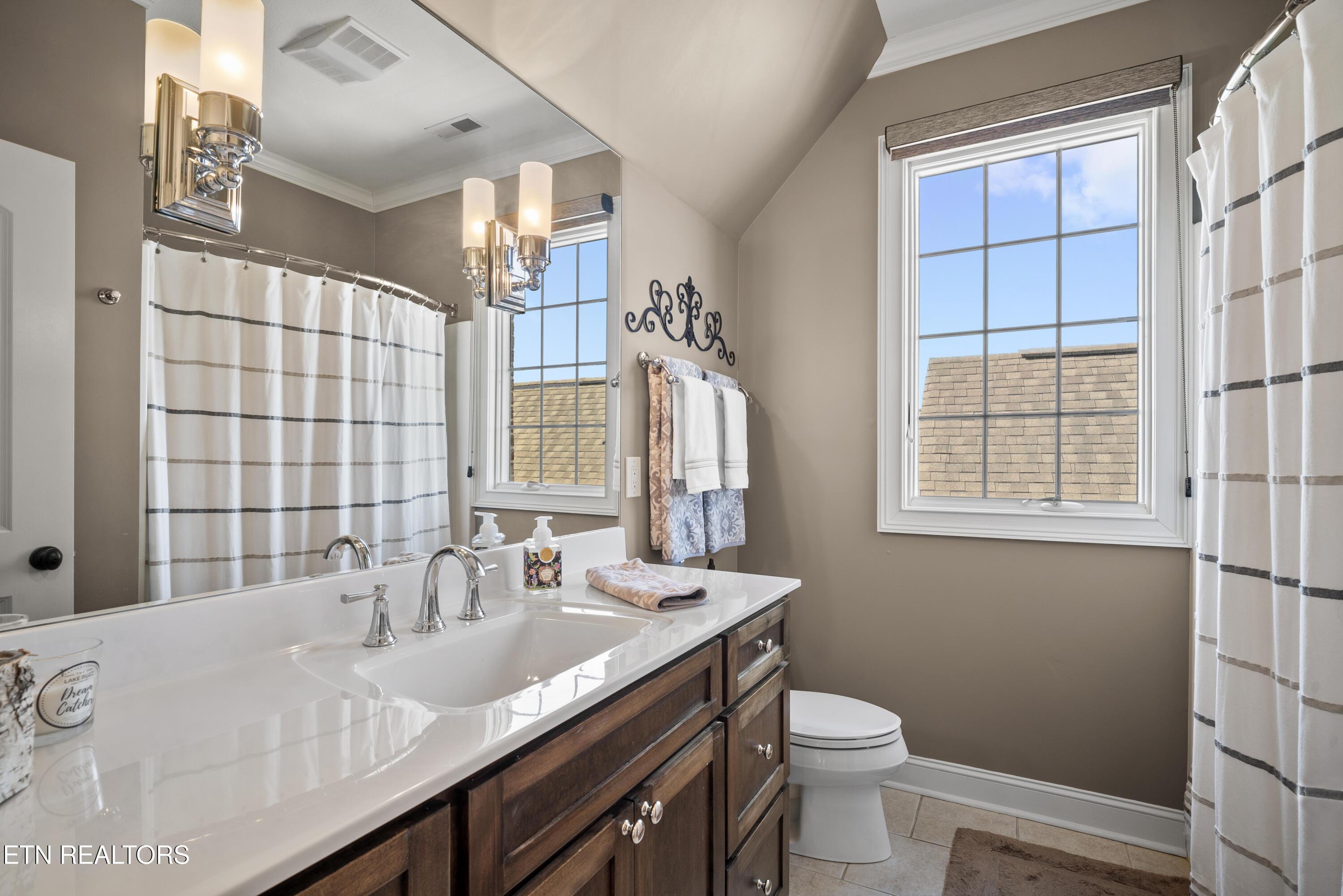 Fort Loudoun and Tellico Lake Real Estate - Image# 32
