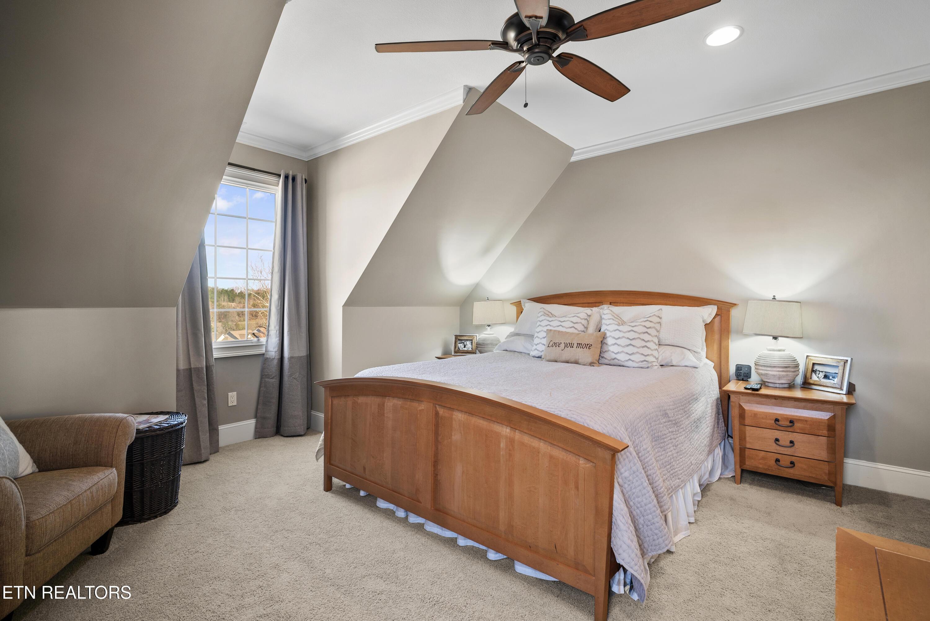 Fort Loudoun and Tellico Lake Real Estate - Image# 31